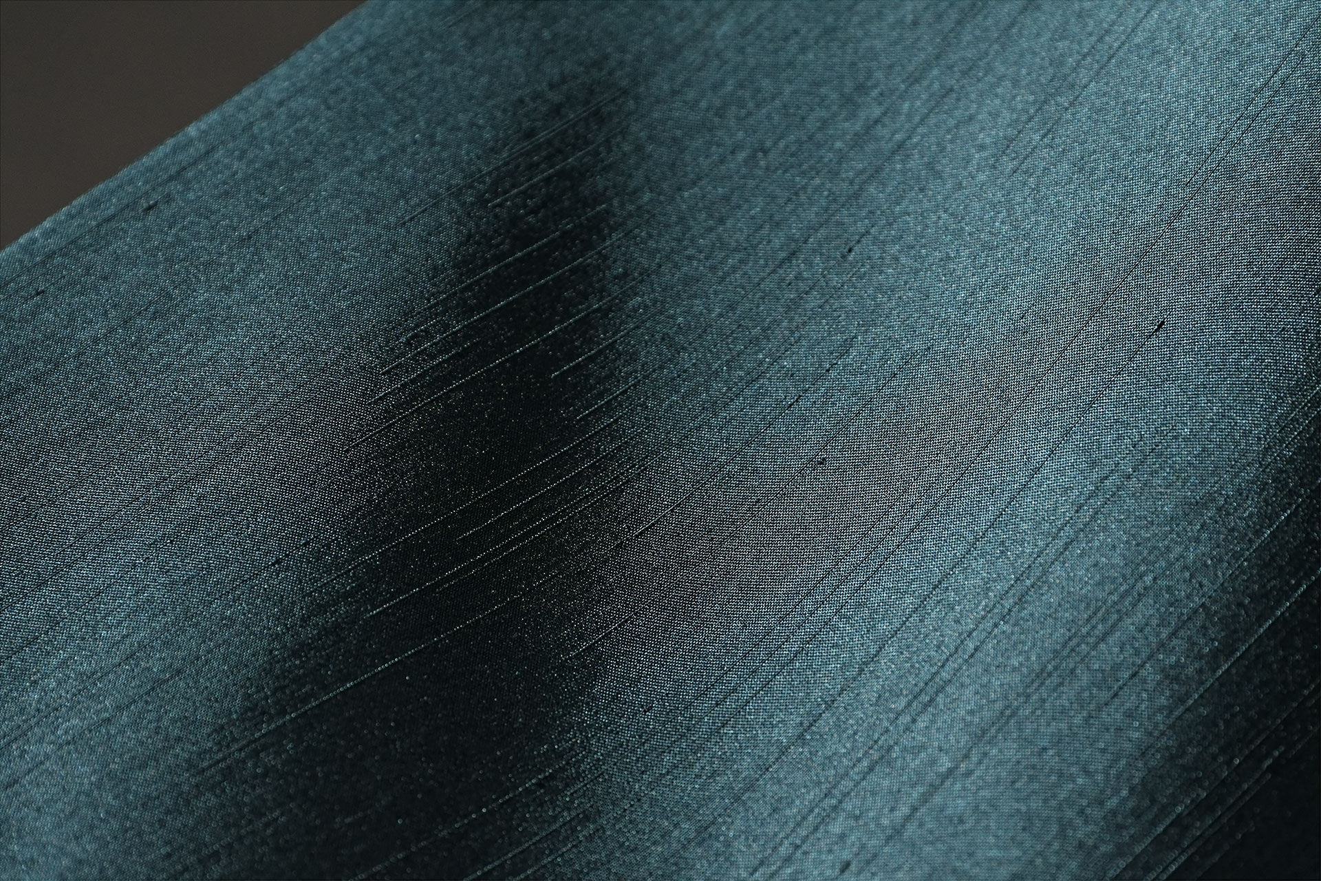 [PHOTO:FSAC-2103:photo03]