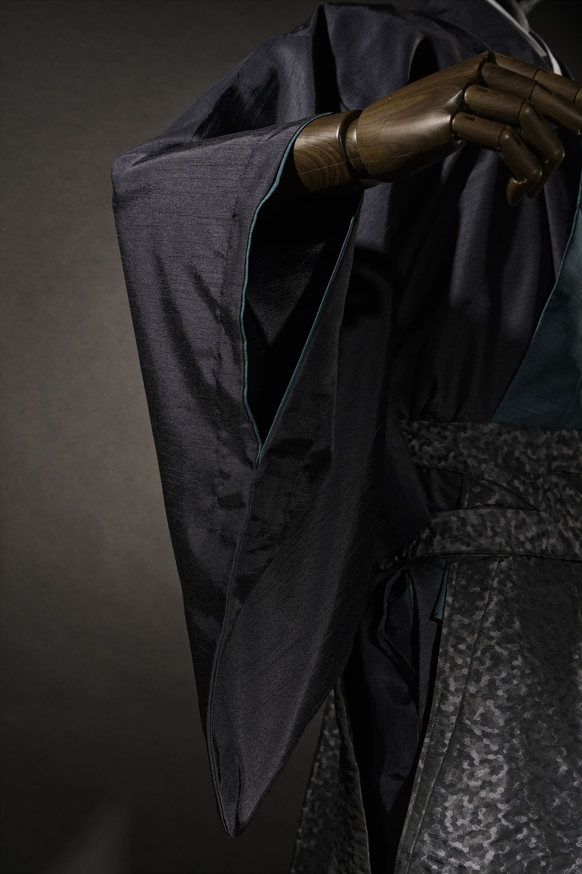 [PHOTO:FSAC-2103:photo04]