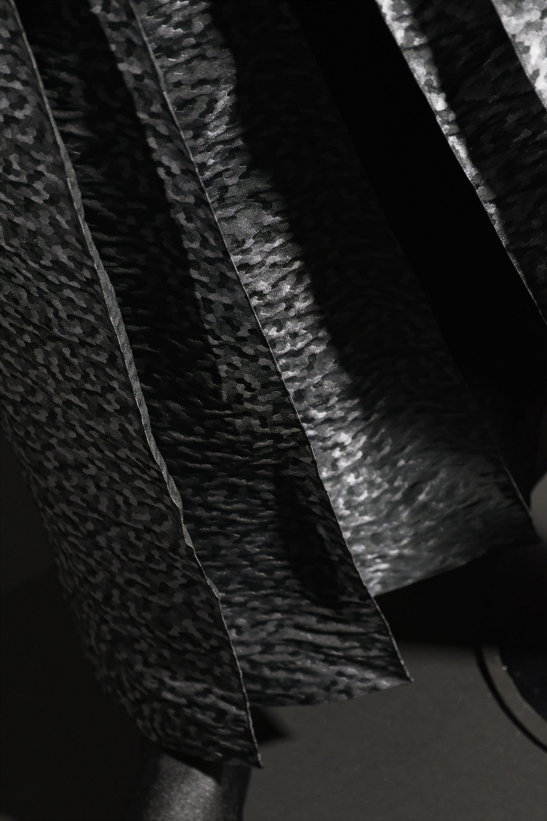 [PHOTO:FSAC-2103:photo05]