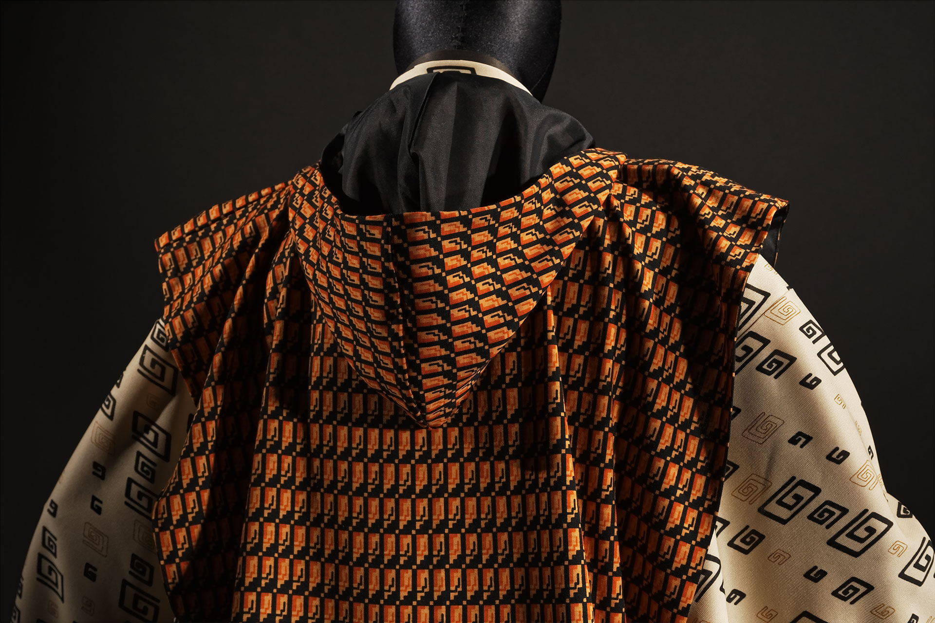 [PHOTO:FSAC-2104:photo01]