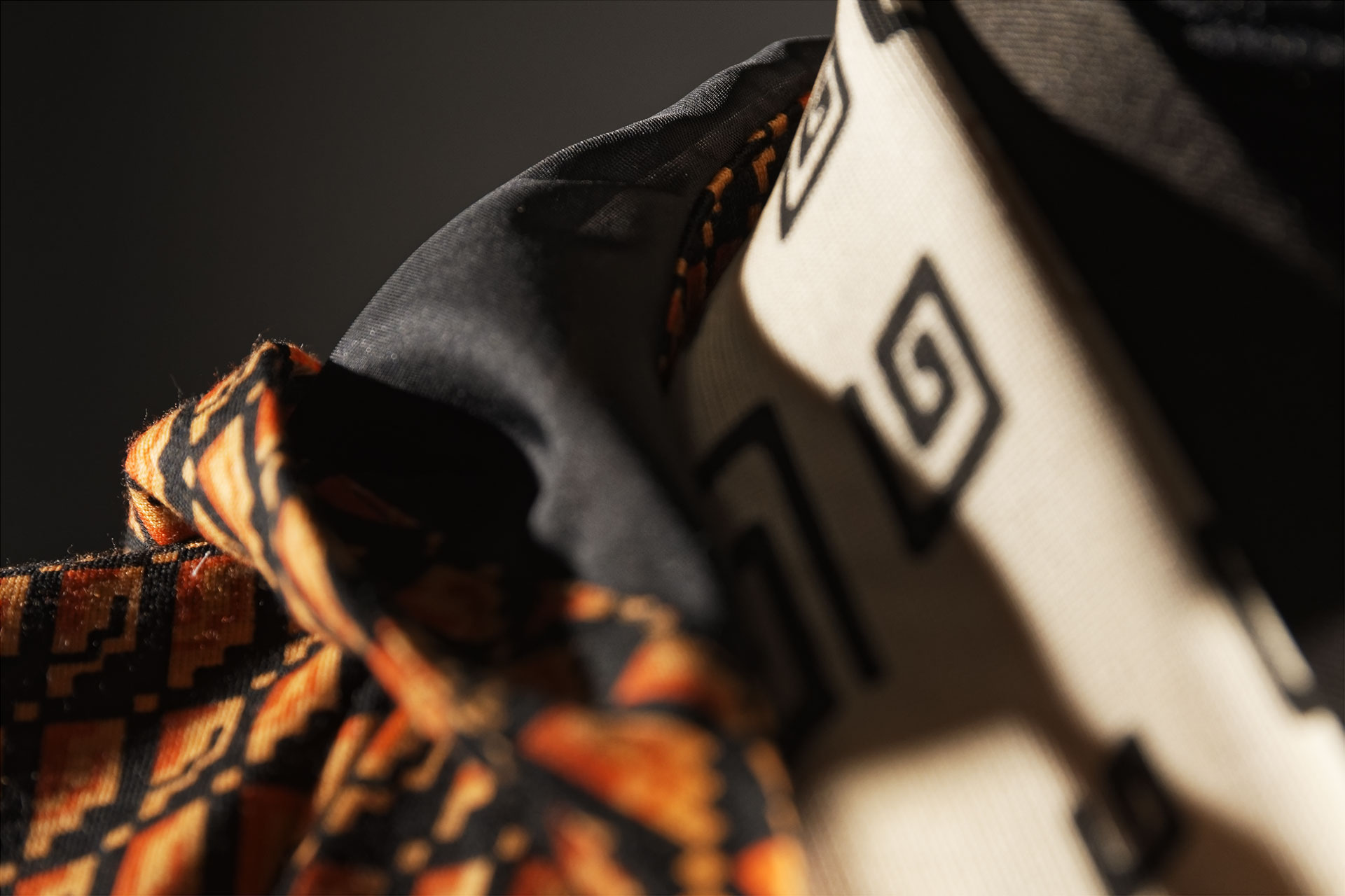 [PHOTO:FSAC-2104:photo02]