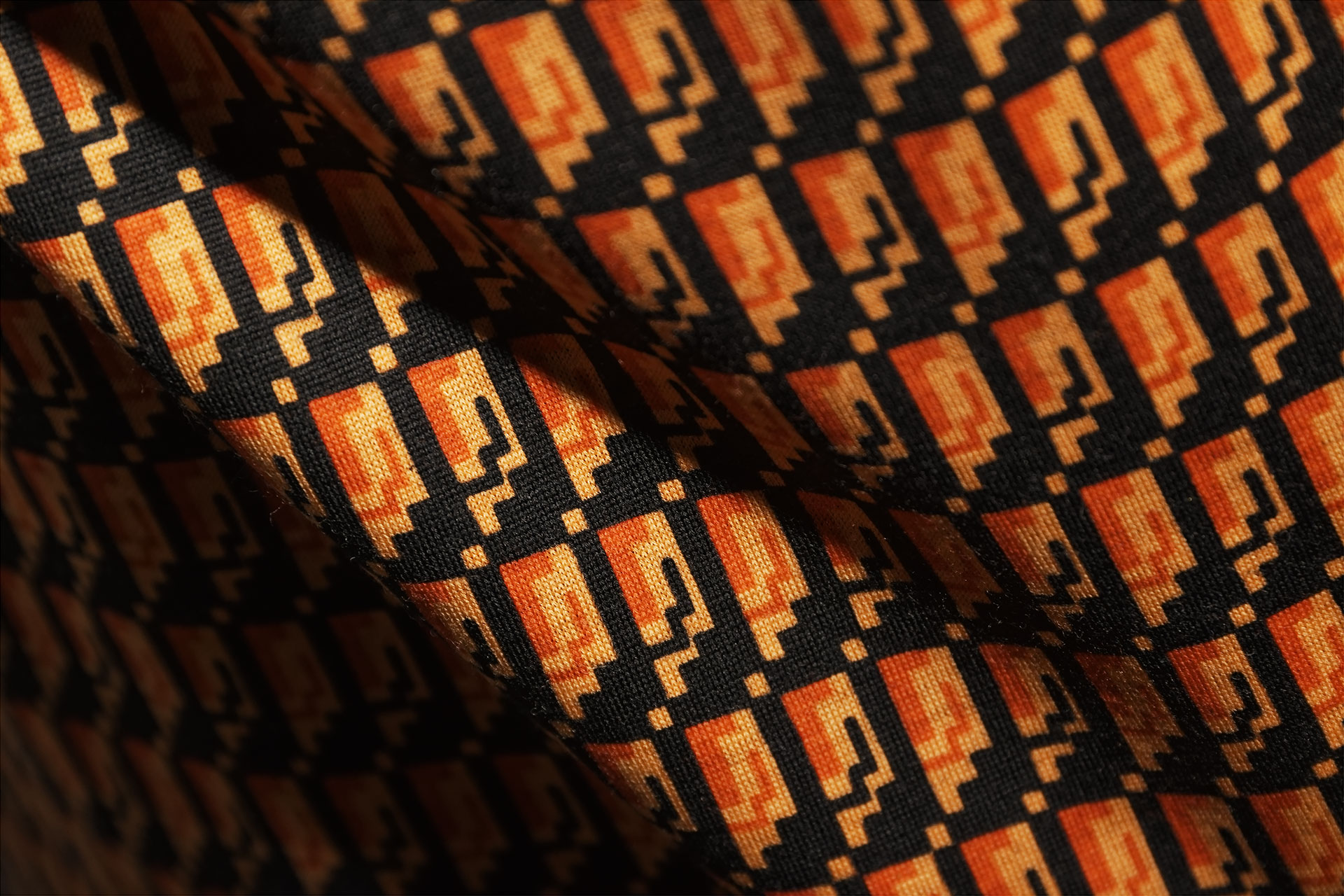 [PHOTO:FSAC-2104:photo04]