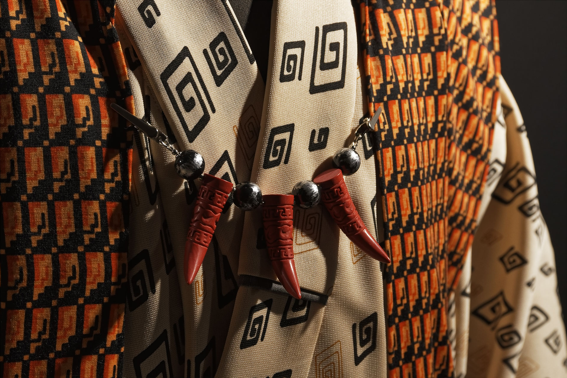 [PHOTO:FSAC-2104:photo05]