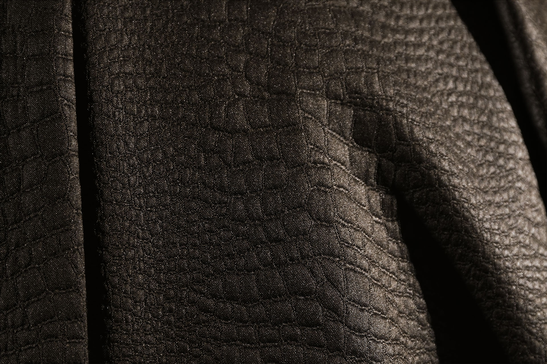 [PHOTO:FSAC-2105:photo02]