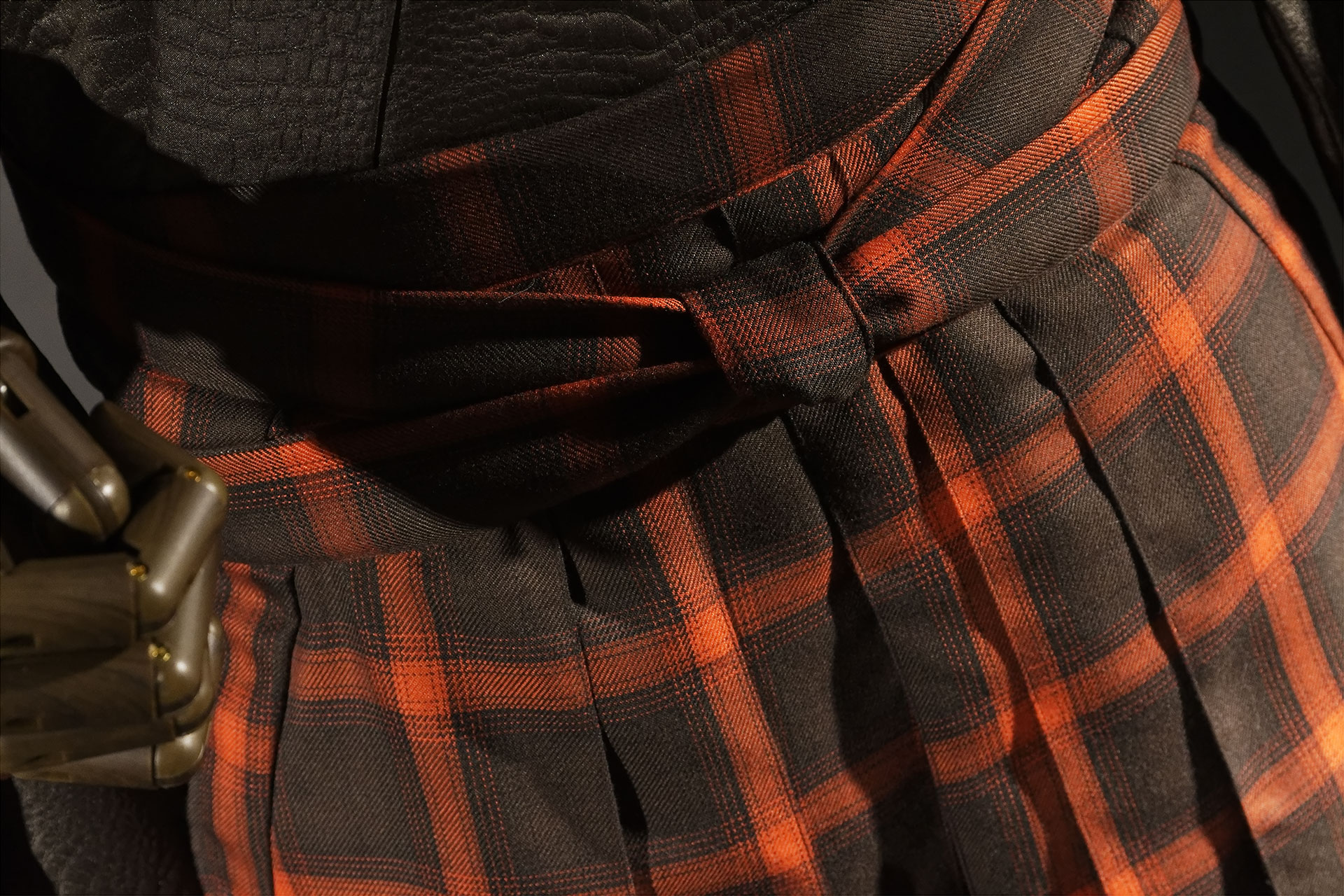 [PHOTO:FSAC-2105:photo03]