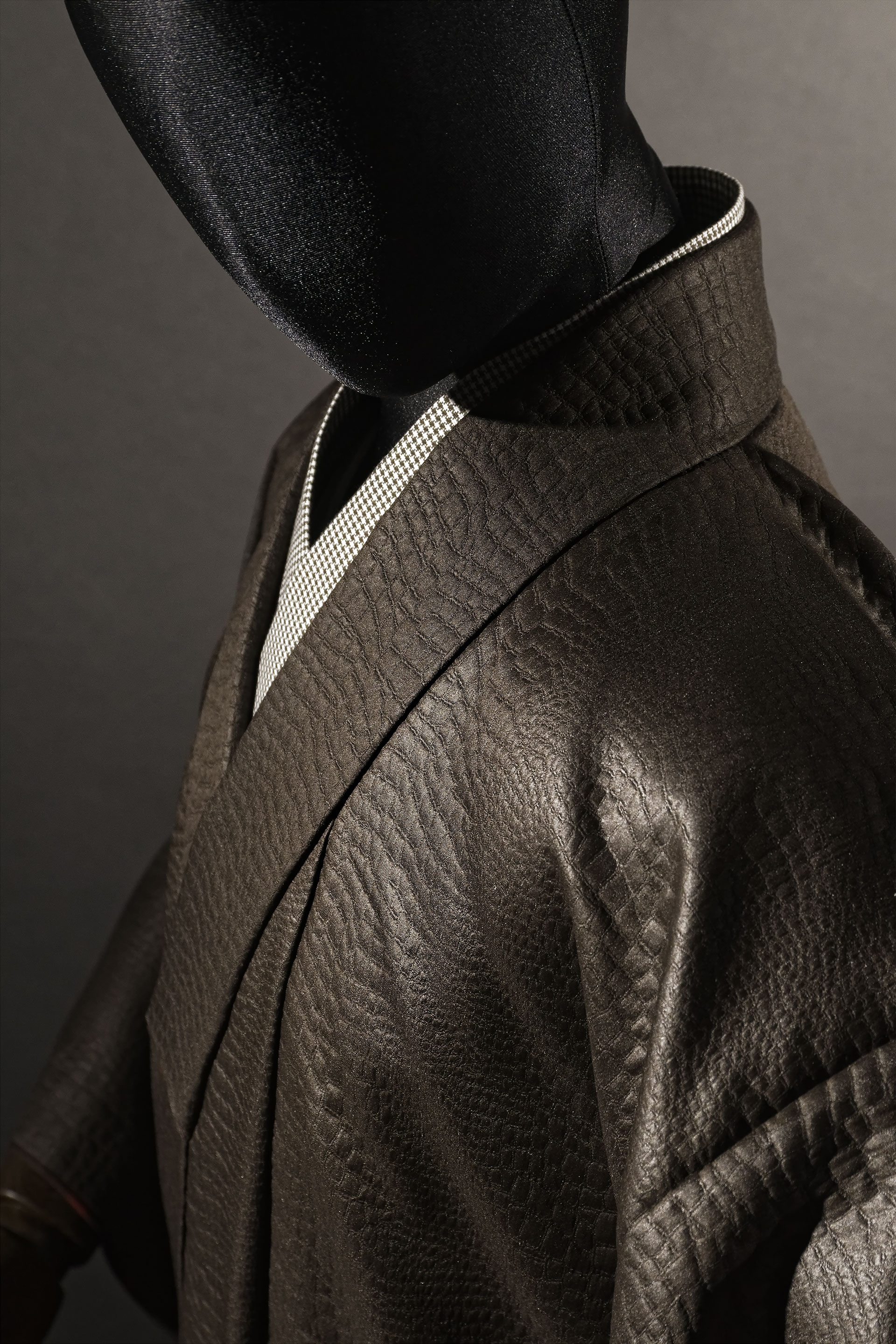 [PHOTO:FSAC-2105:photo04]