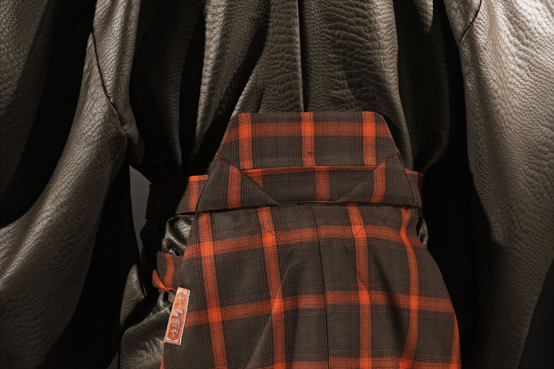 [PHOTO:FSAC-2105:photo05]