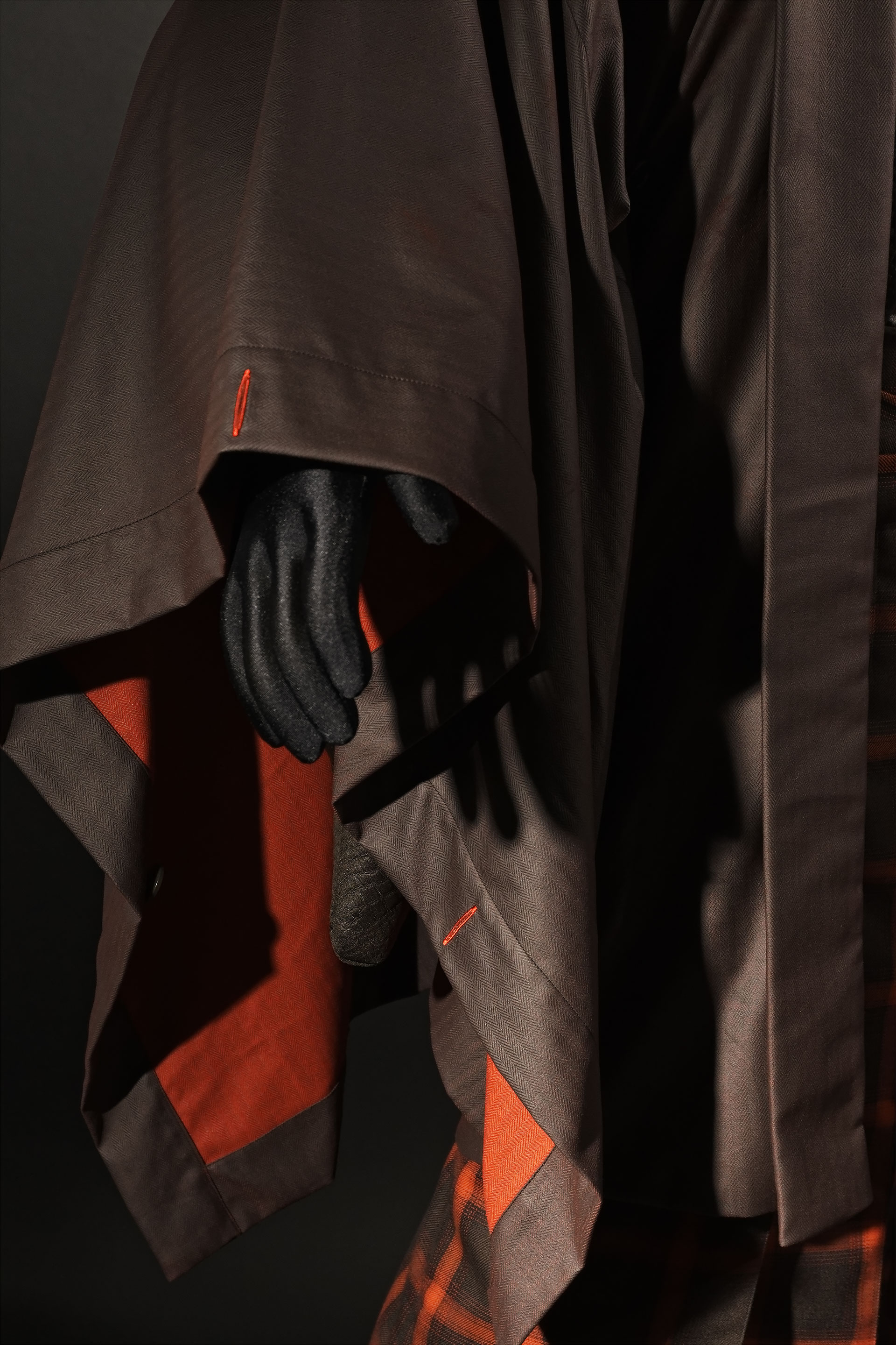 [PHOTO:FSAC-2106:photo01]