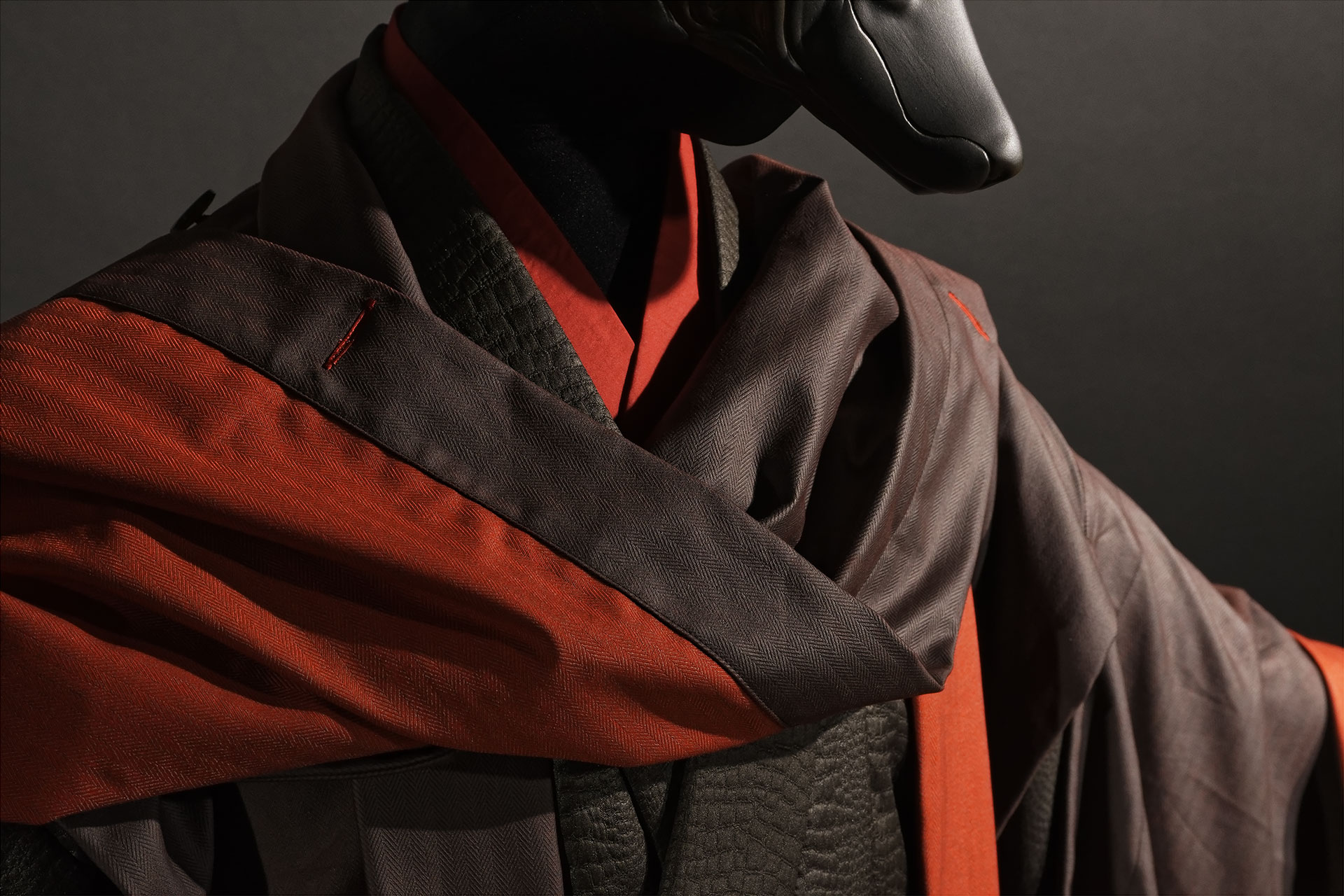 [PHOTO:FSAC-2106:photo02]