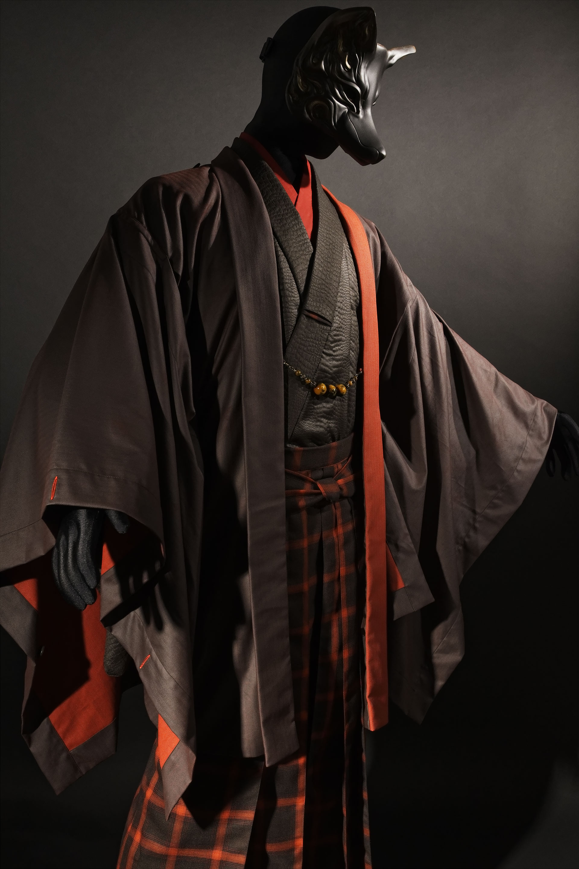 [PHOTO:FSAC-2106:photo04]