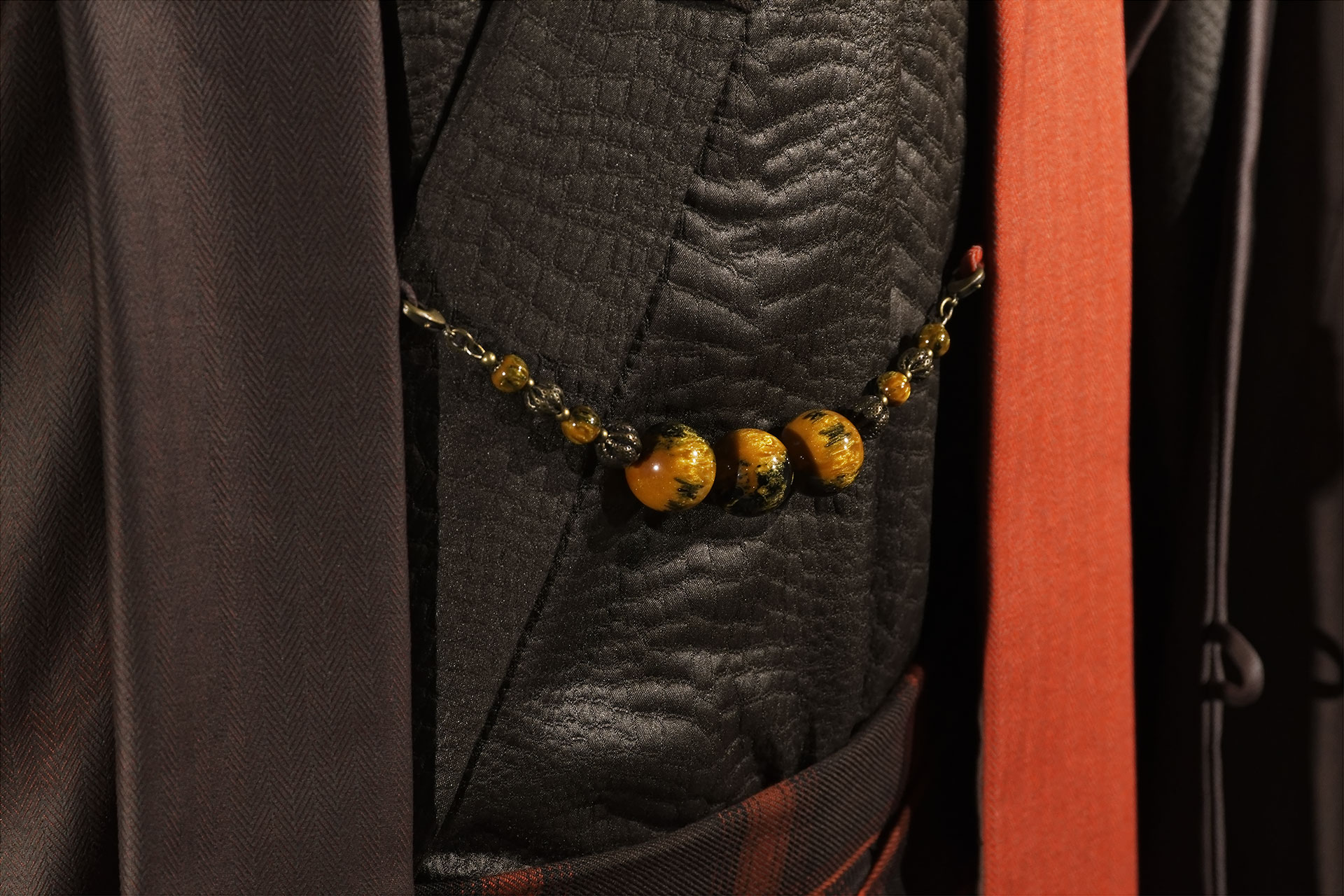 [PHOTO:FSAC-2106:photo05]