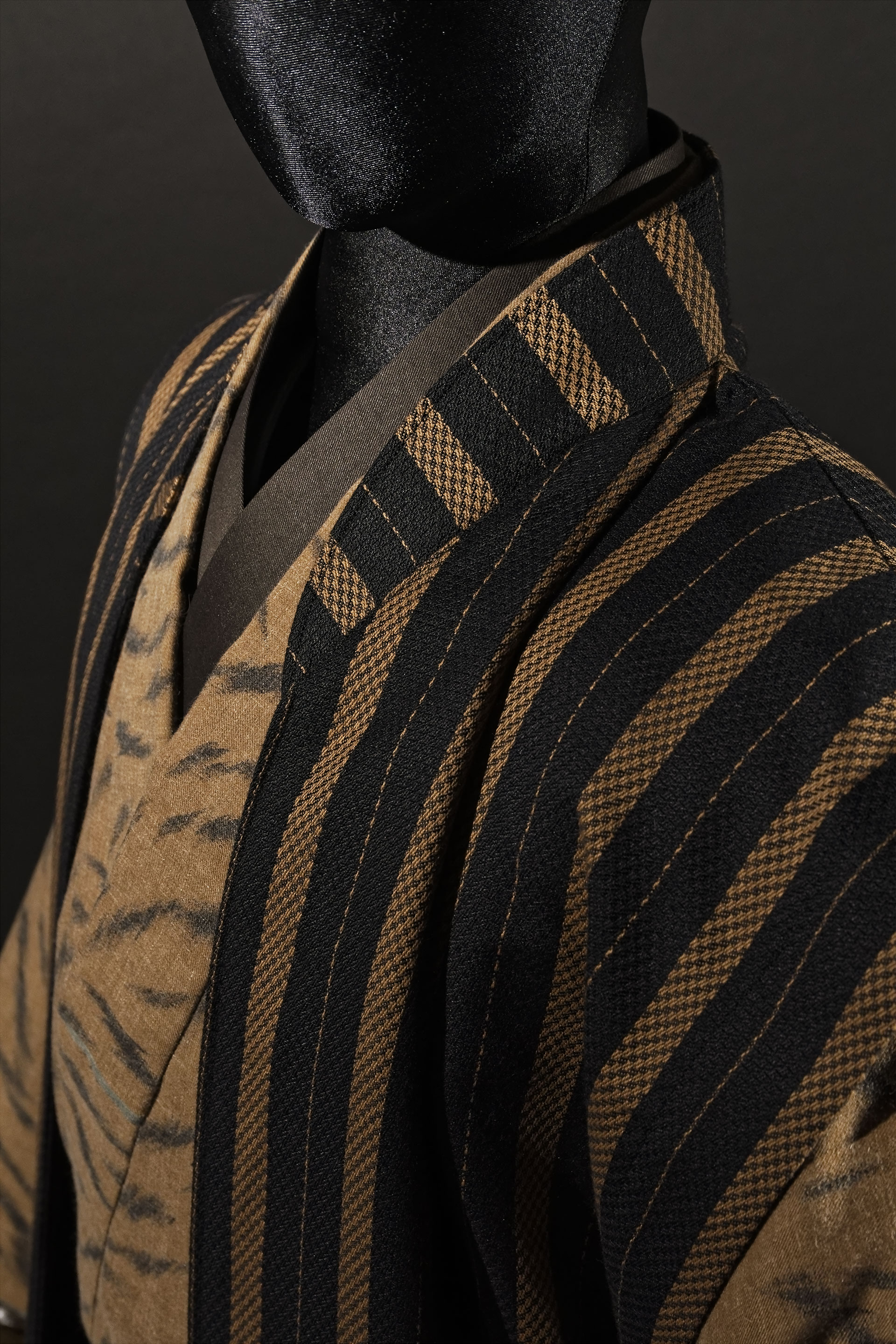 [PHOTO:FSAC-2107:photo01]