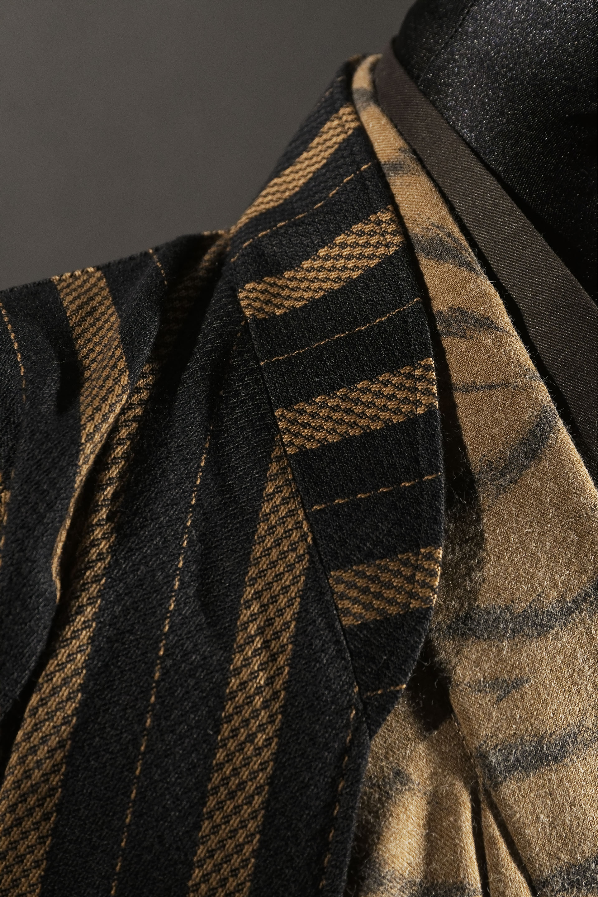 [PHOTO:FSAC-2107:photo02]