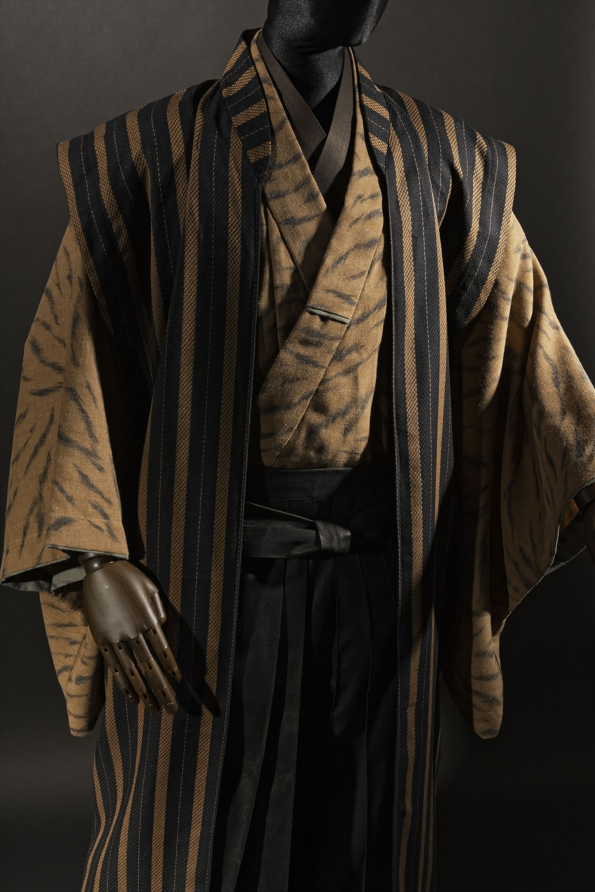 [PHOTO:FSAC-2107:photo03]