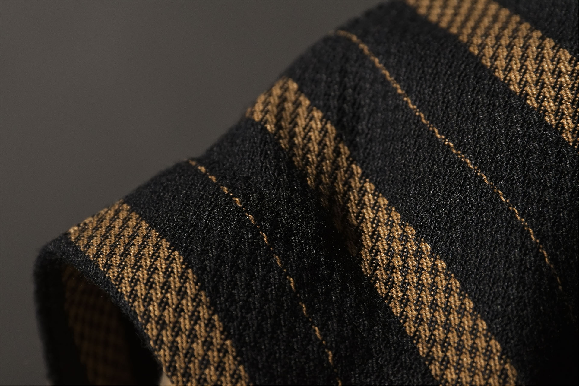 [PHOTO:FSAC-2107:photo04]