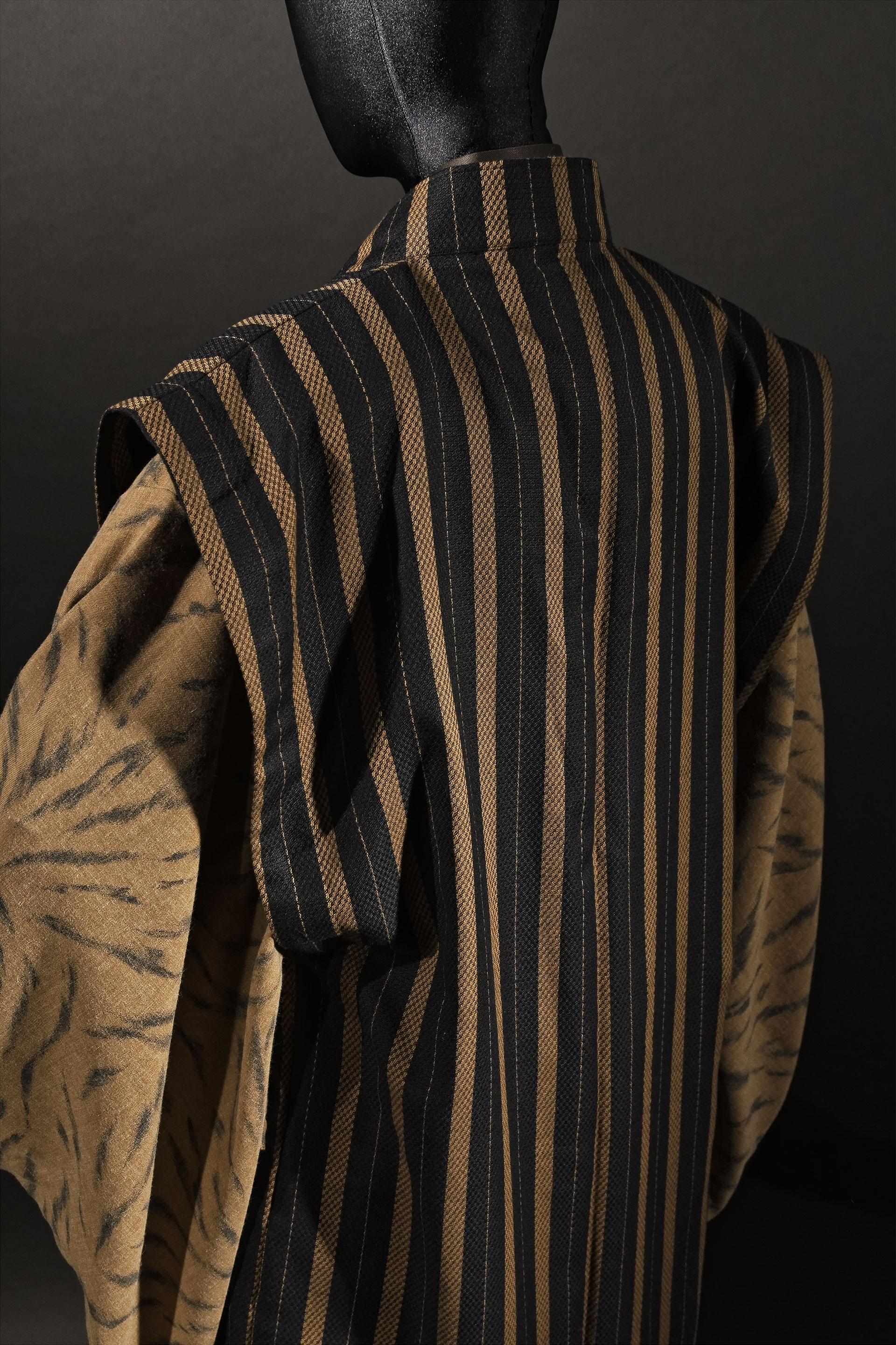 [PHOTO:FSAC-2107:photo05]