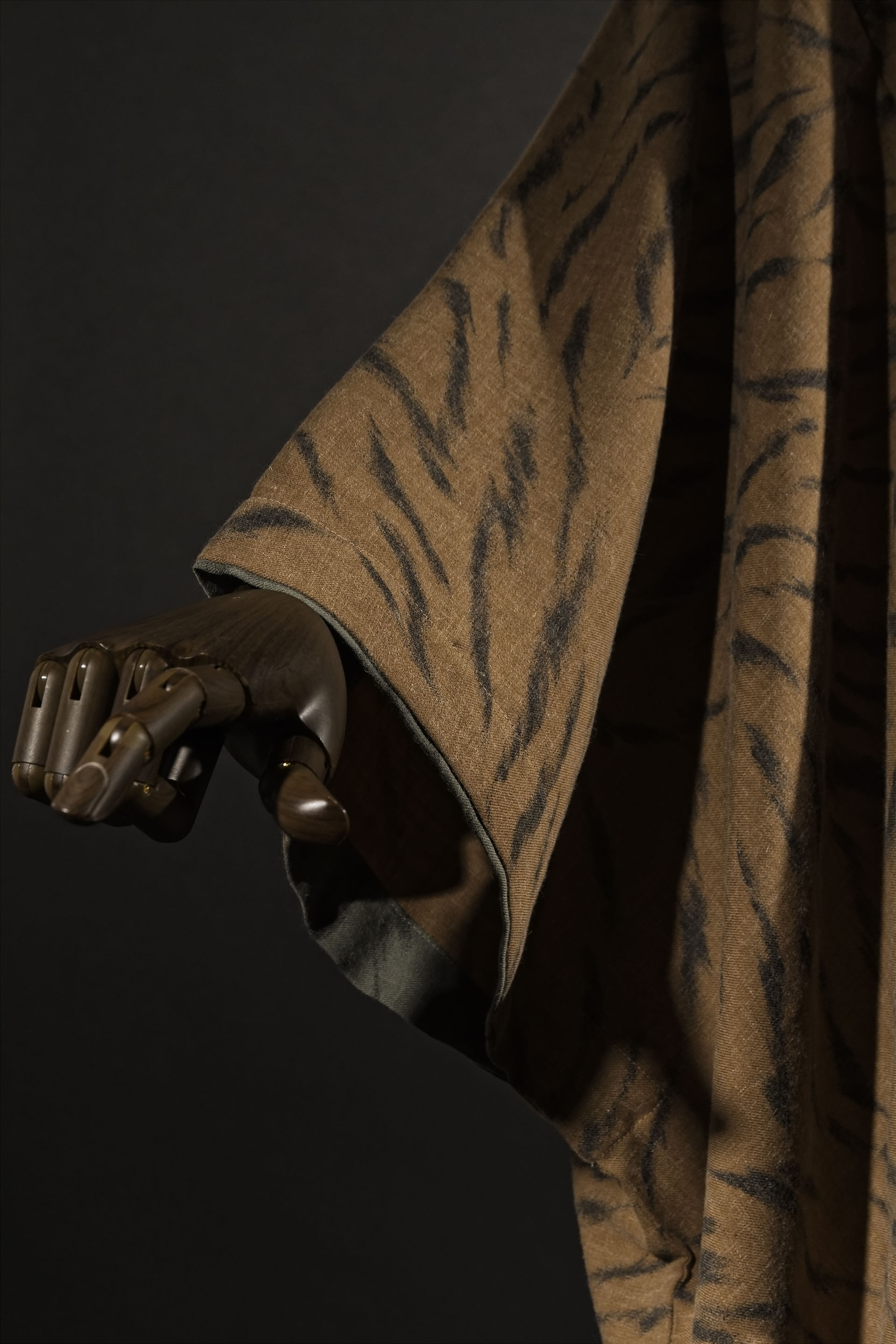 [PHOTO:FSAC-2108:photo03]