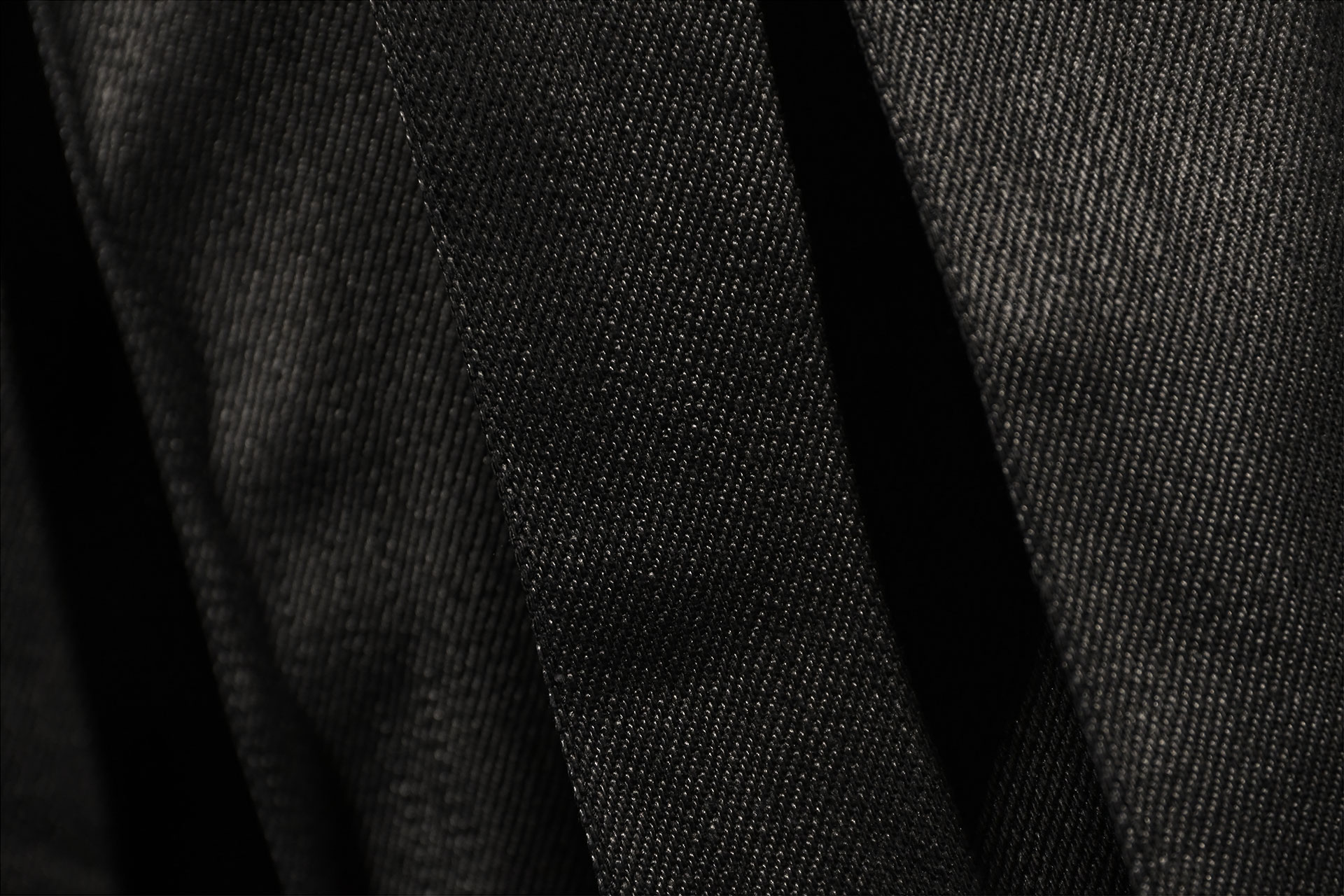 [PHOTO:FSAC-2108:photo04]