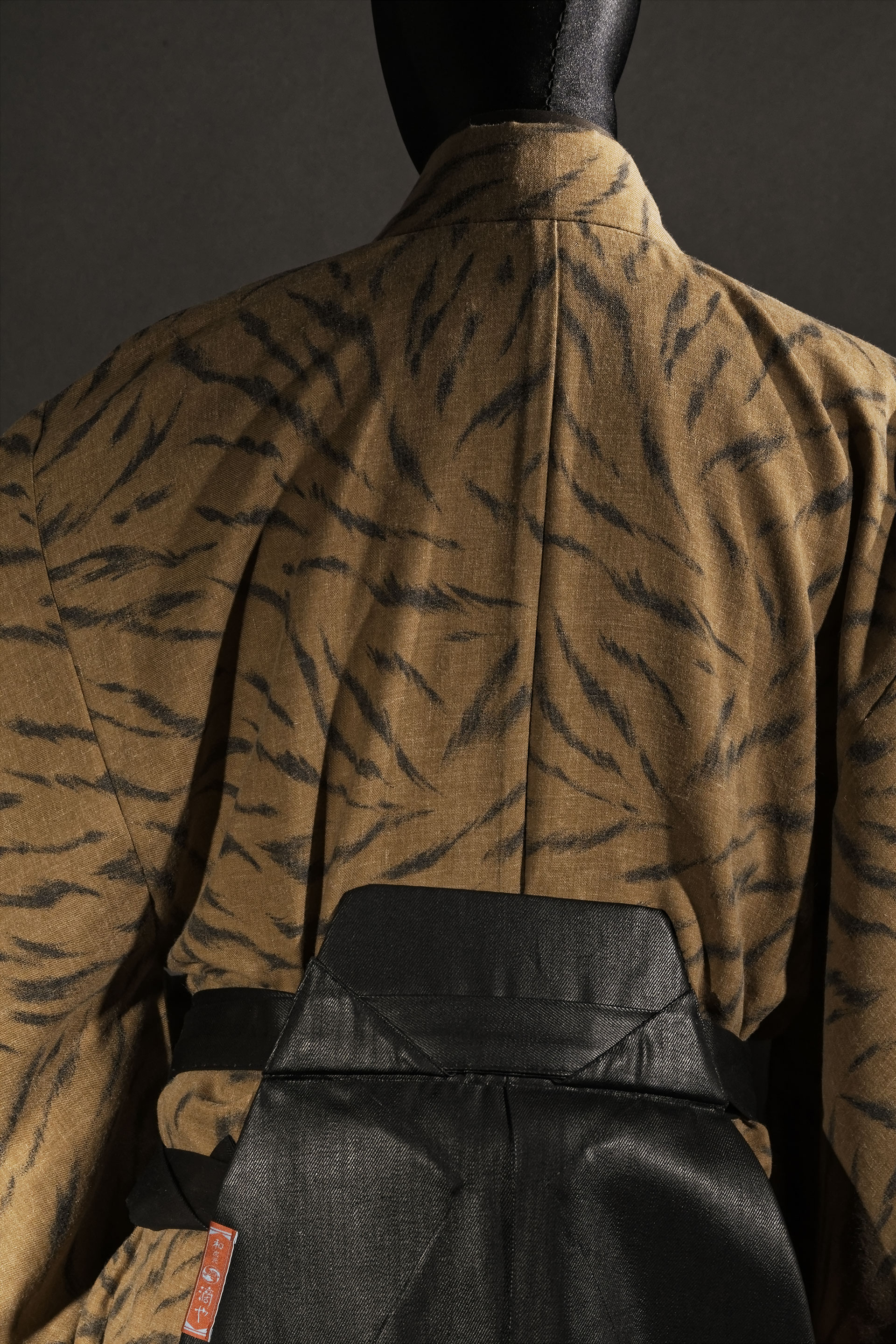 [PHOTO:FSAC-2108:photo05]