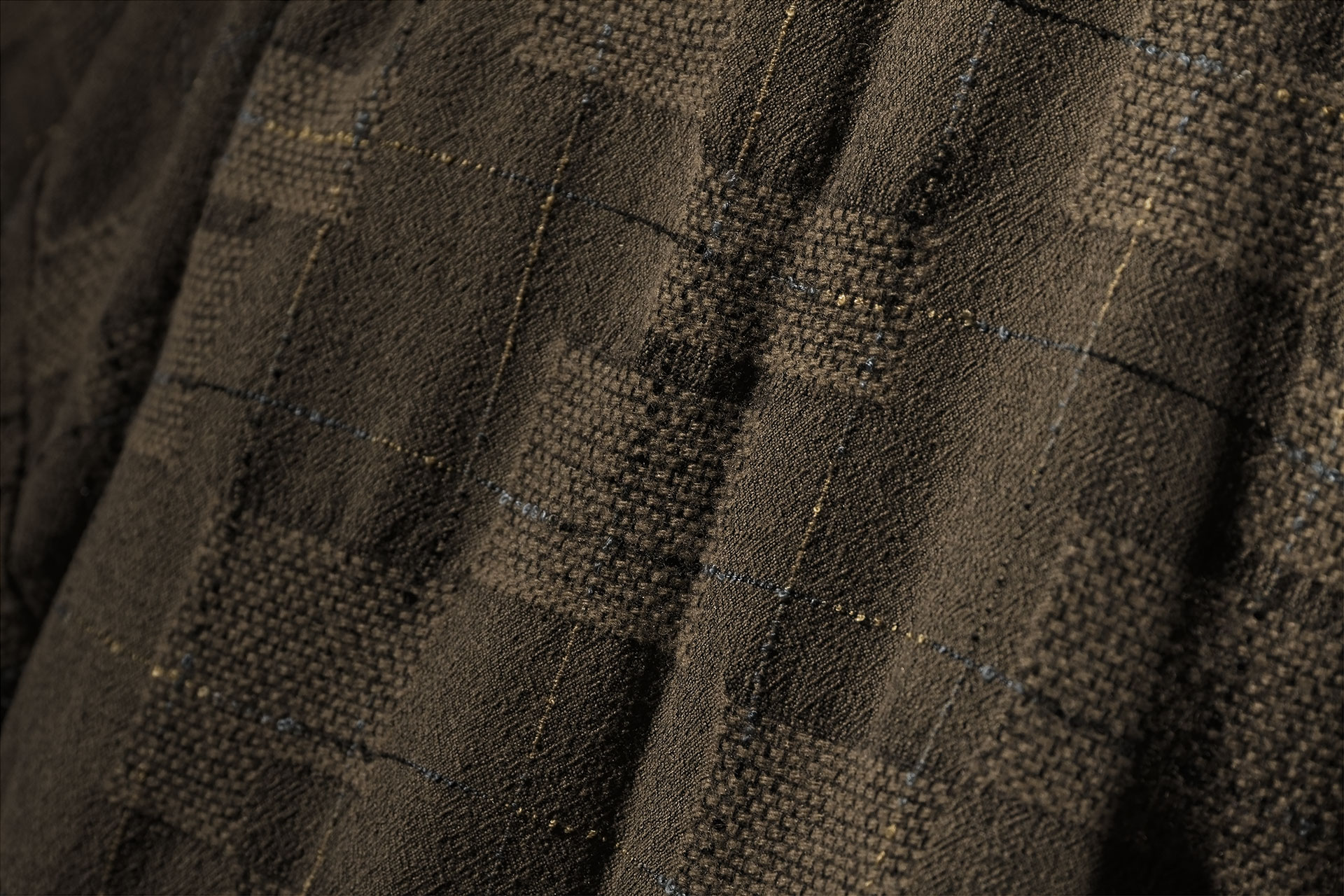 [PHOTO:FSAC-2109:photo01]