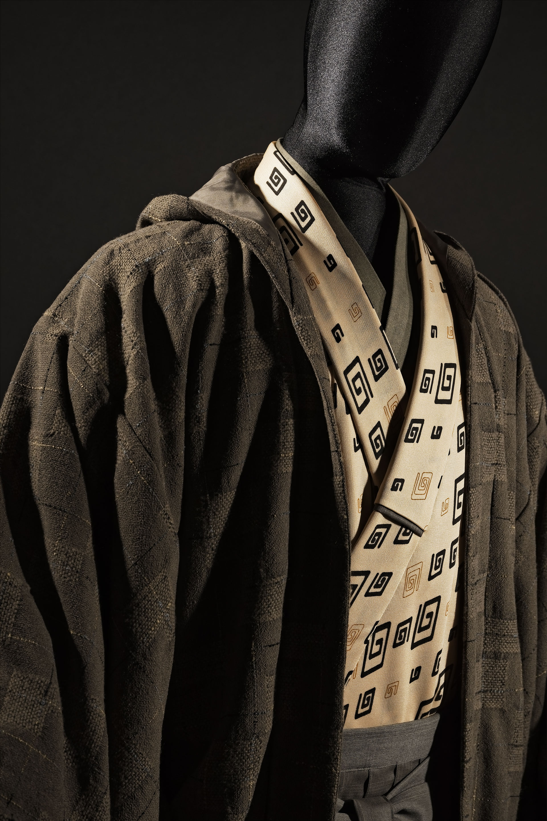 [PHOTO:FSAC-2109:photo02]