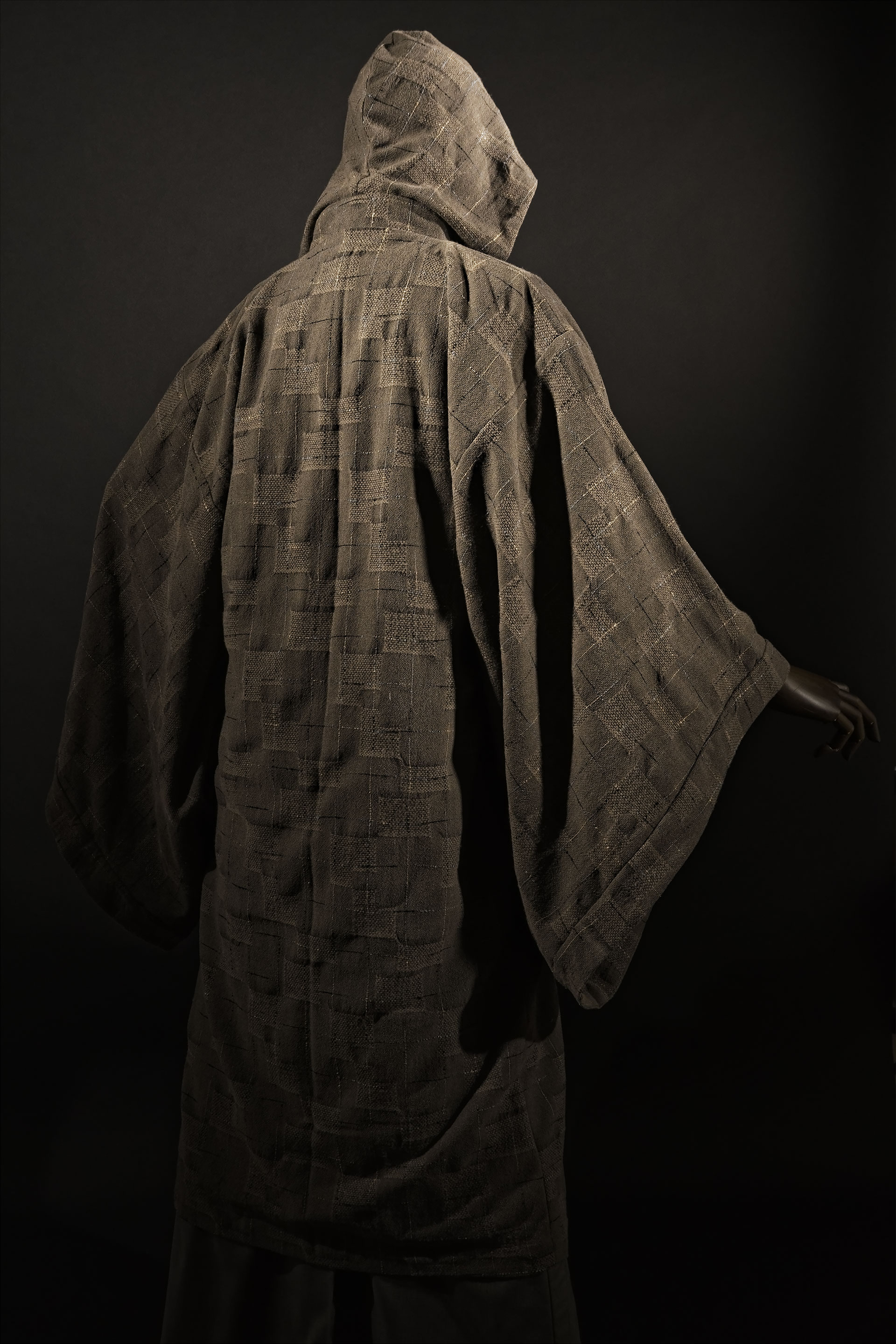 [PHOTO:FSAC-2109:photo03]