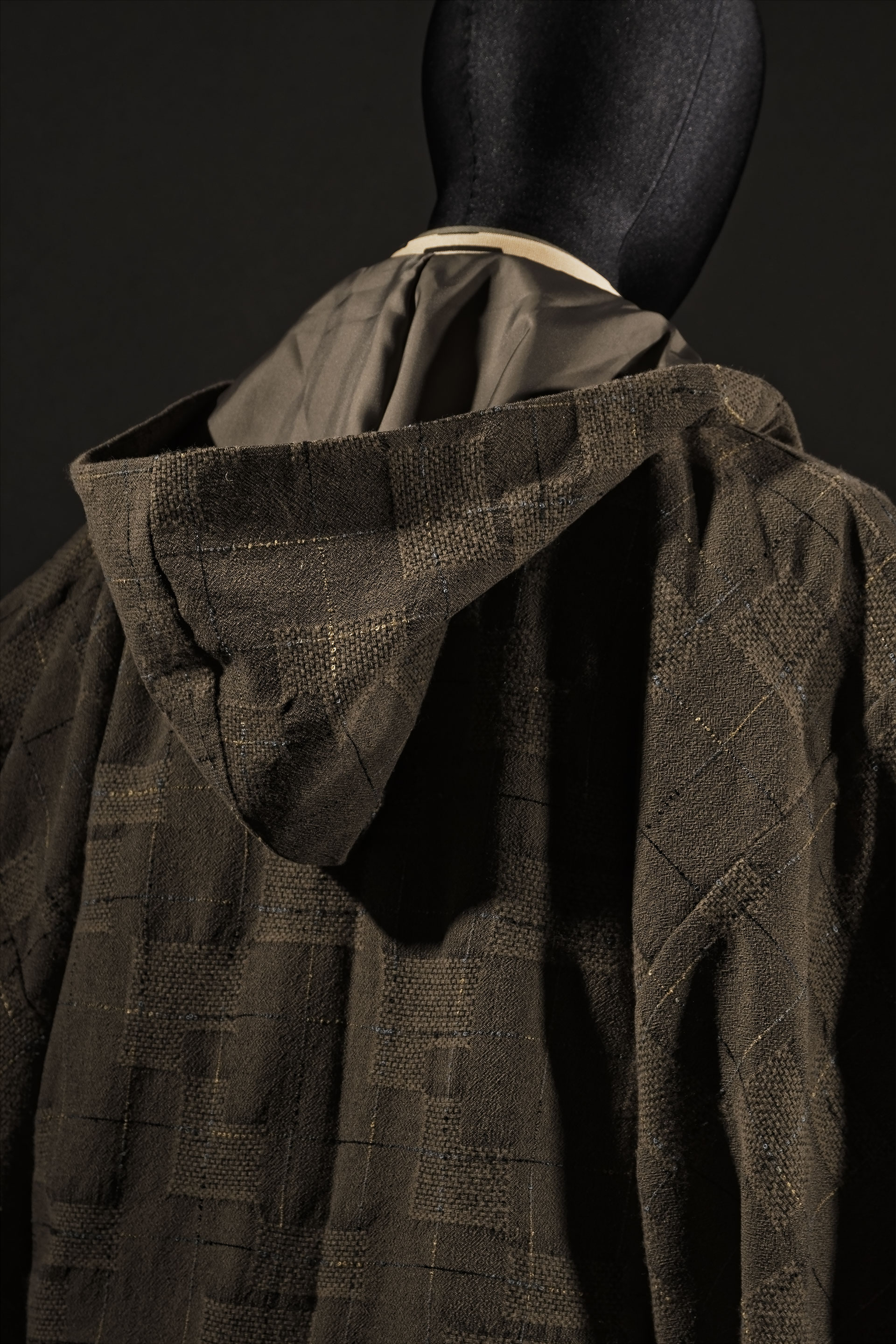 [PHOTO:FSAC-2109:photo04]