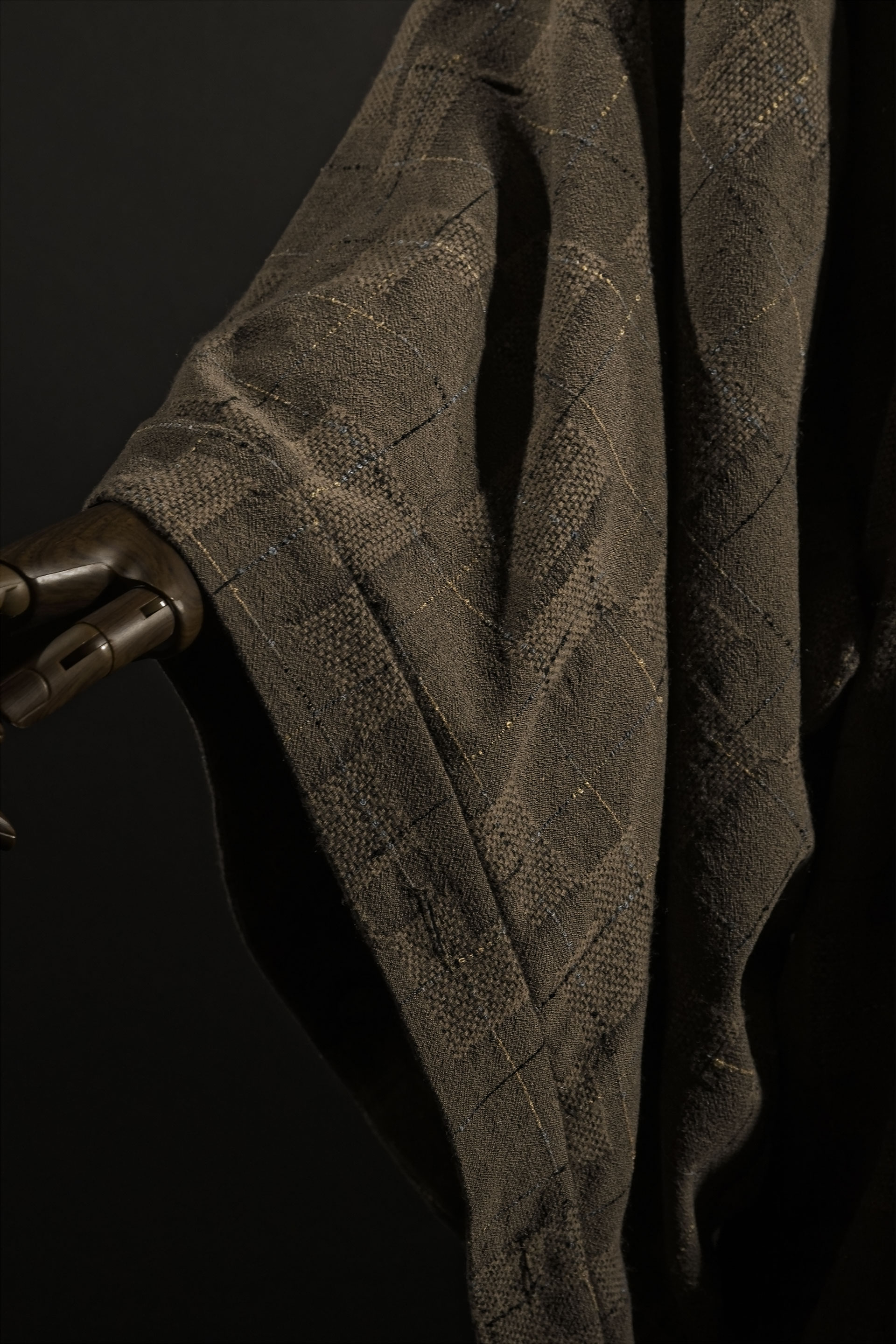 [PHOTO:FSAC-2109:photo05]