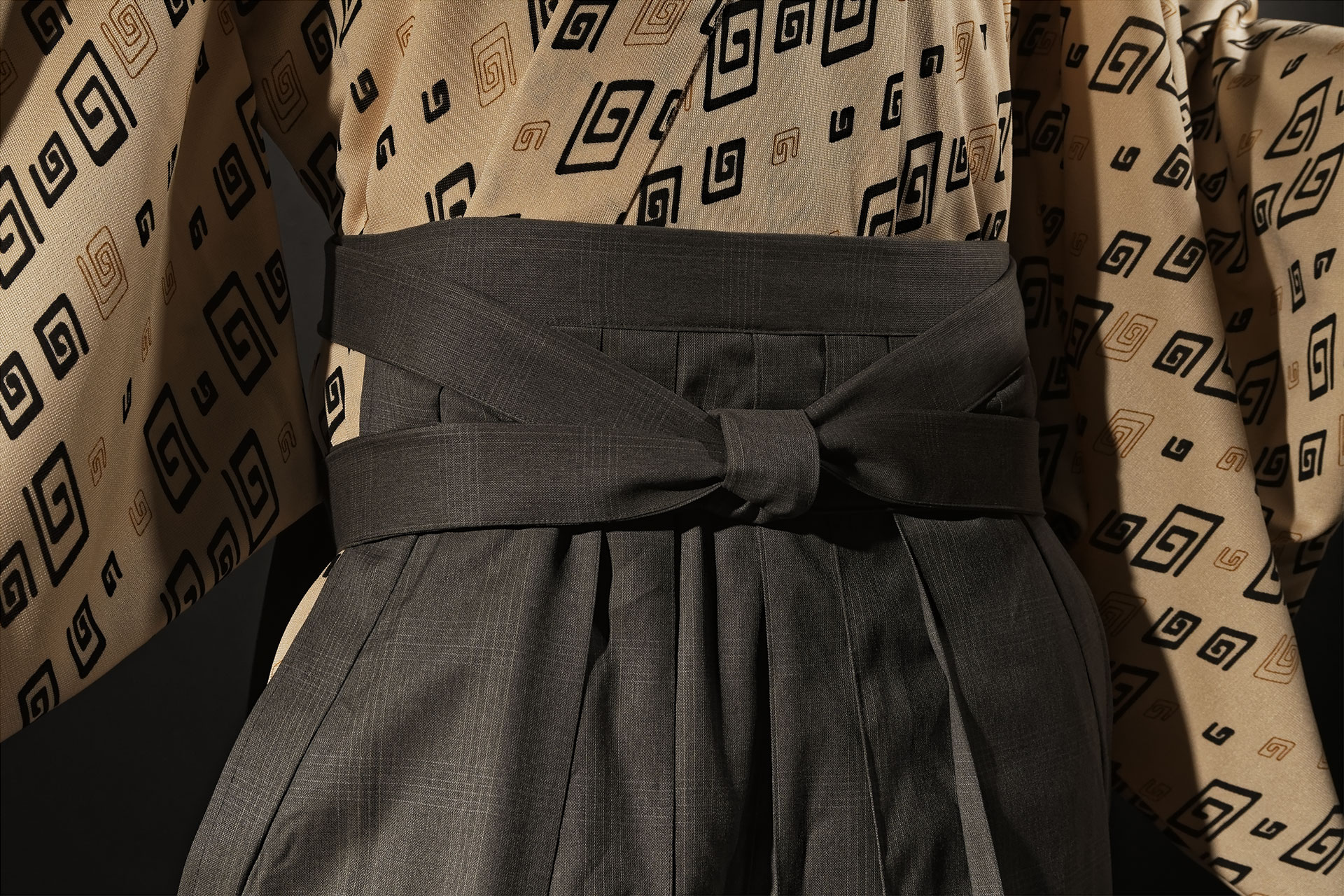 [PHOTO:FSAC-2110:photo02]