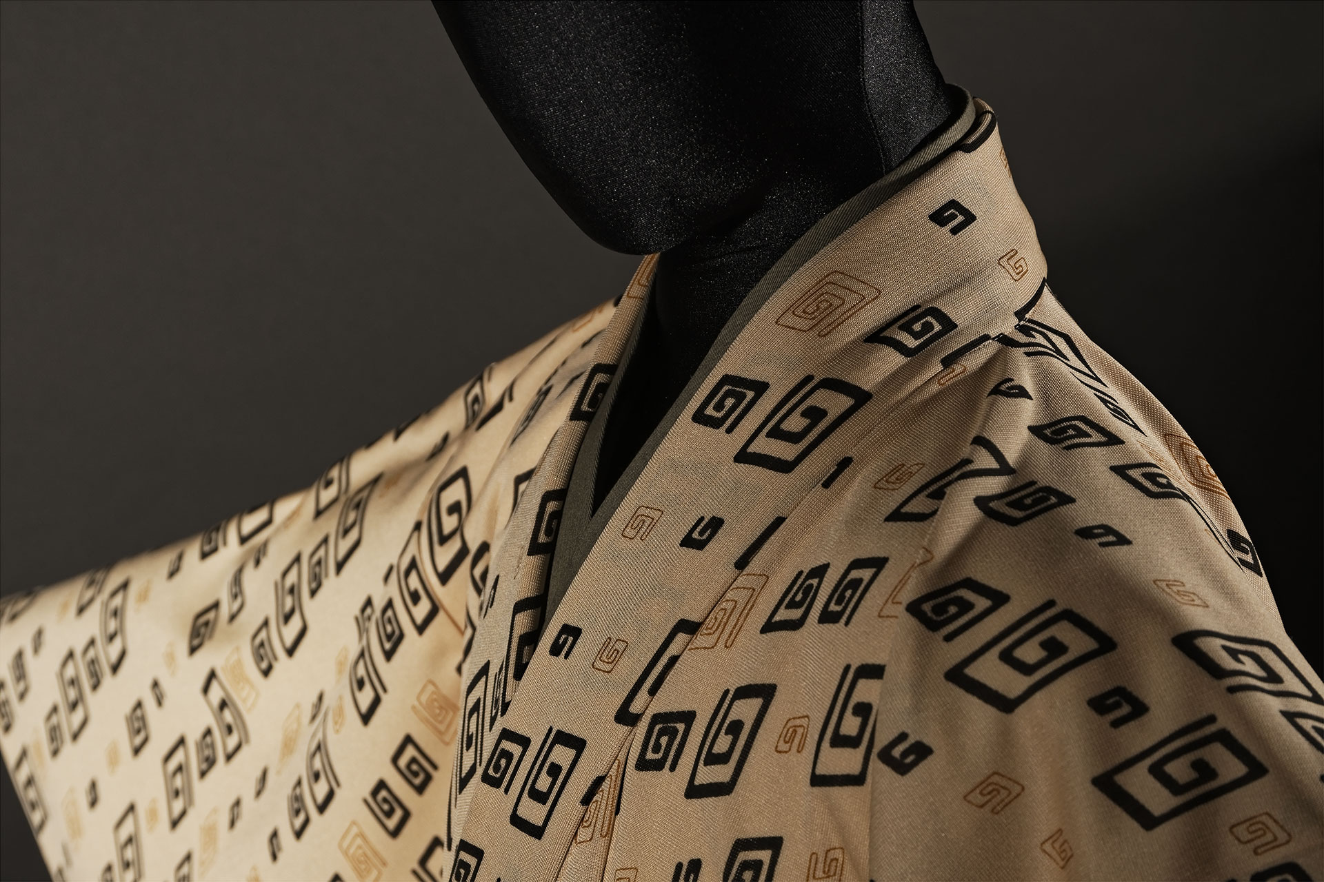 [PHOTO:FSAC-2110:photo03]