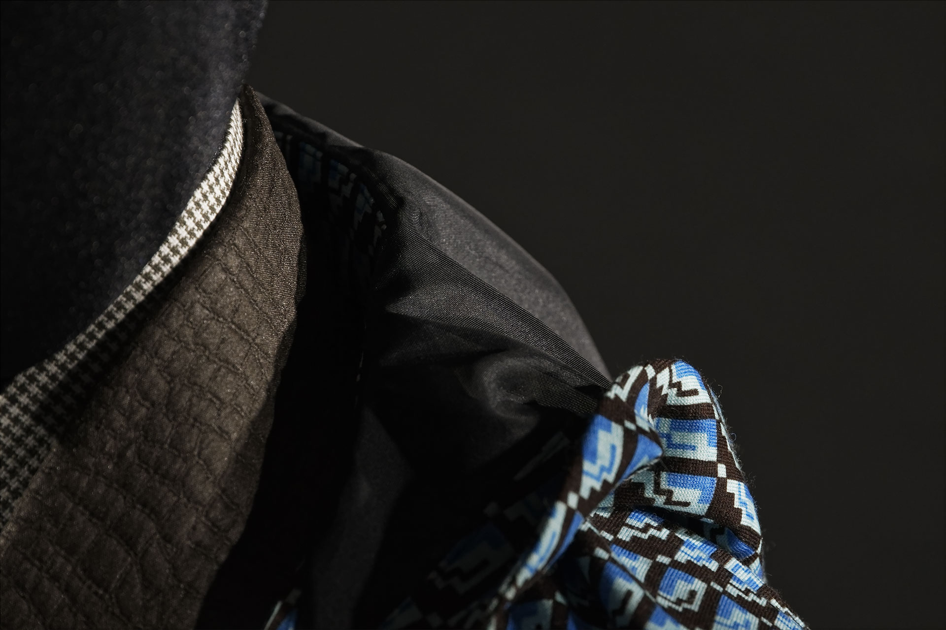 [PHOTO:FSAC-2111:photo01]