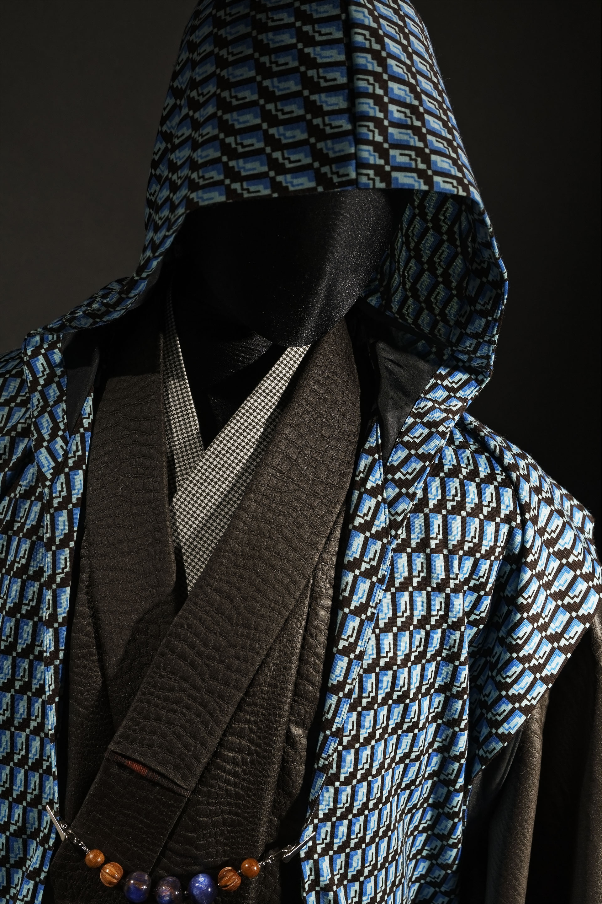 [PHOTO:FSAC-2111:photo02]