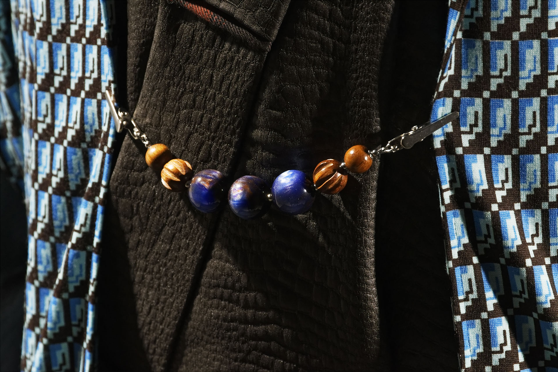 [PHOTO:FSAC-2111:photo03]