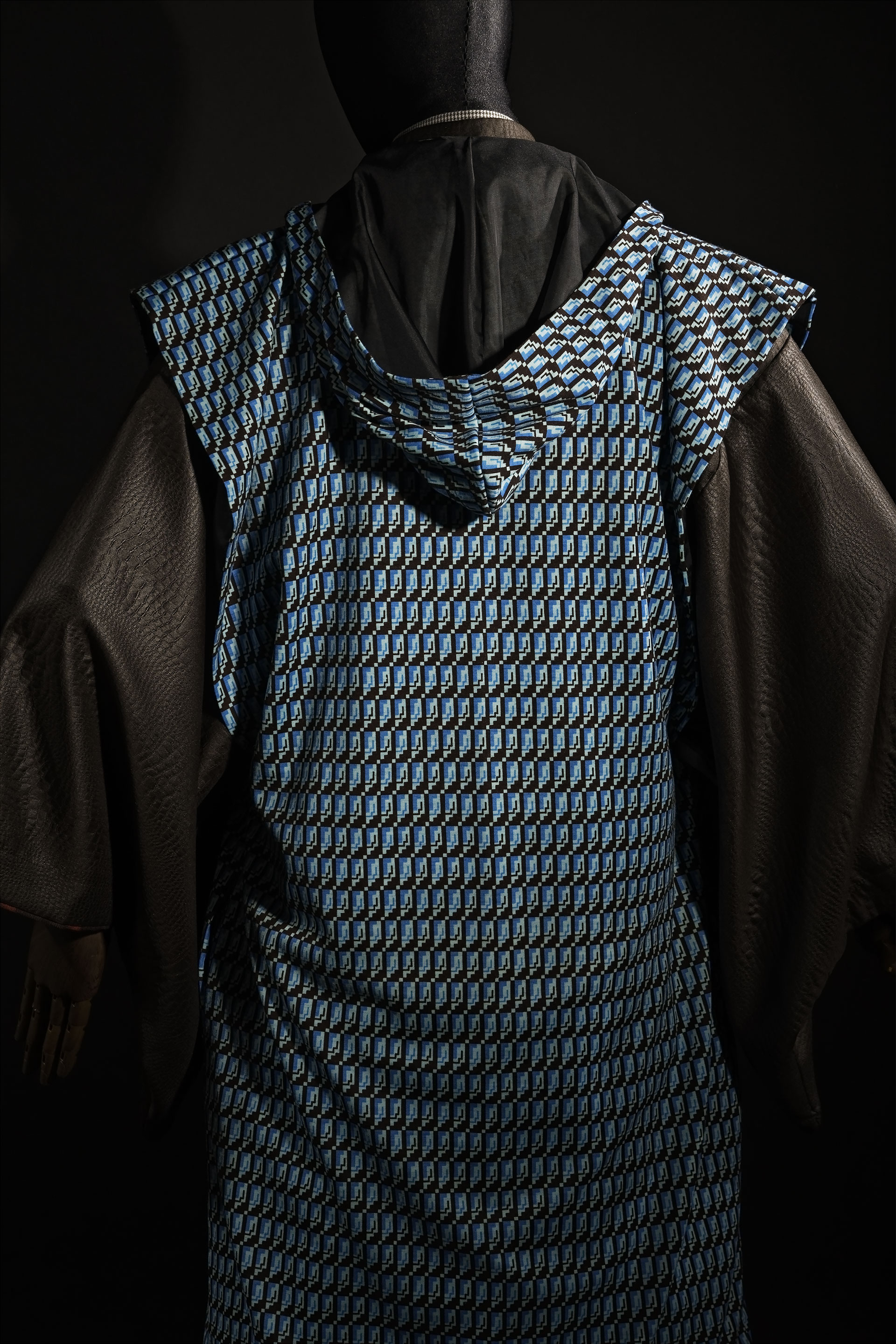 [PHOTO:FSAC-2111:photo04]