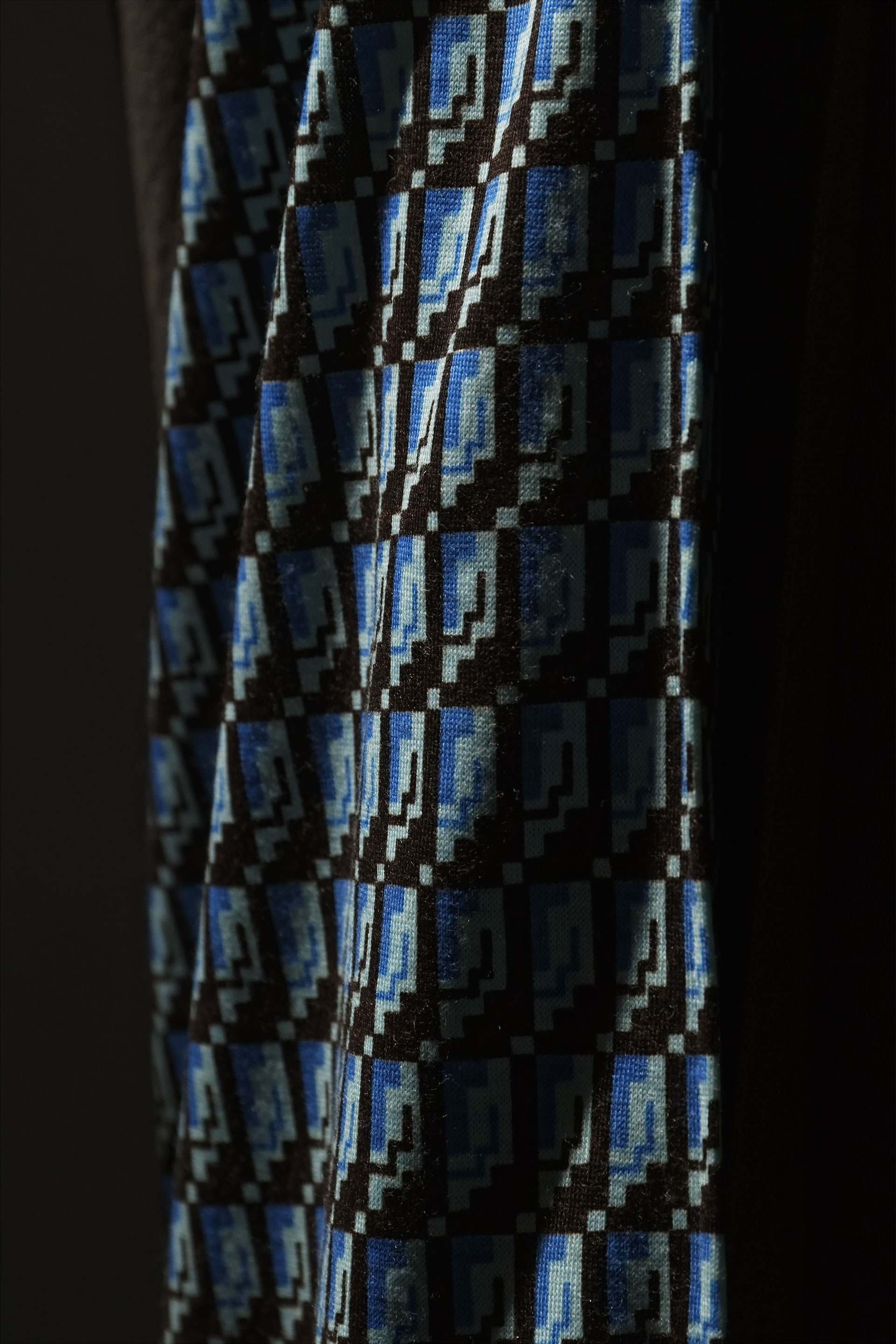 [PHOTO:FSAC-2111:photo05]