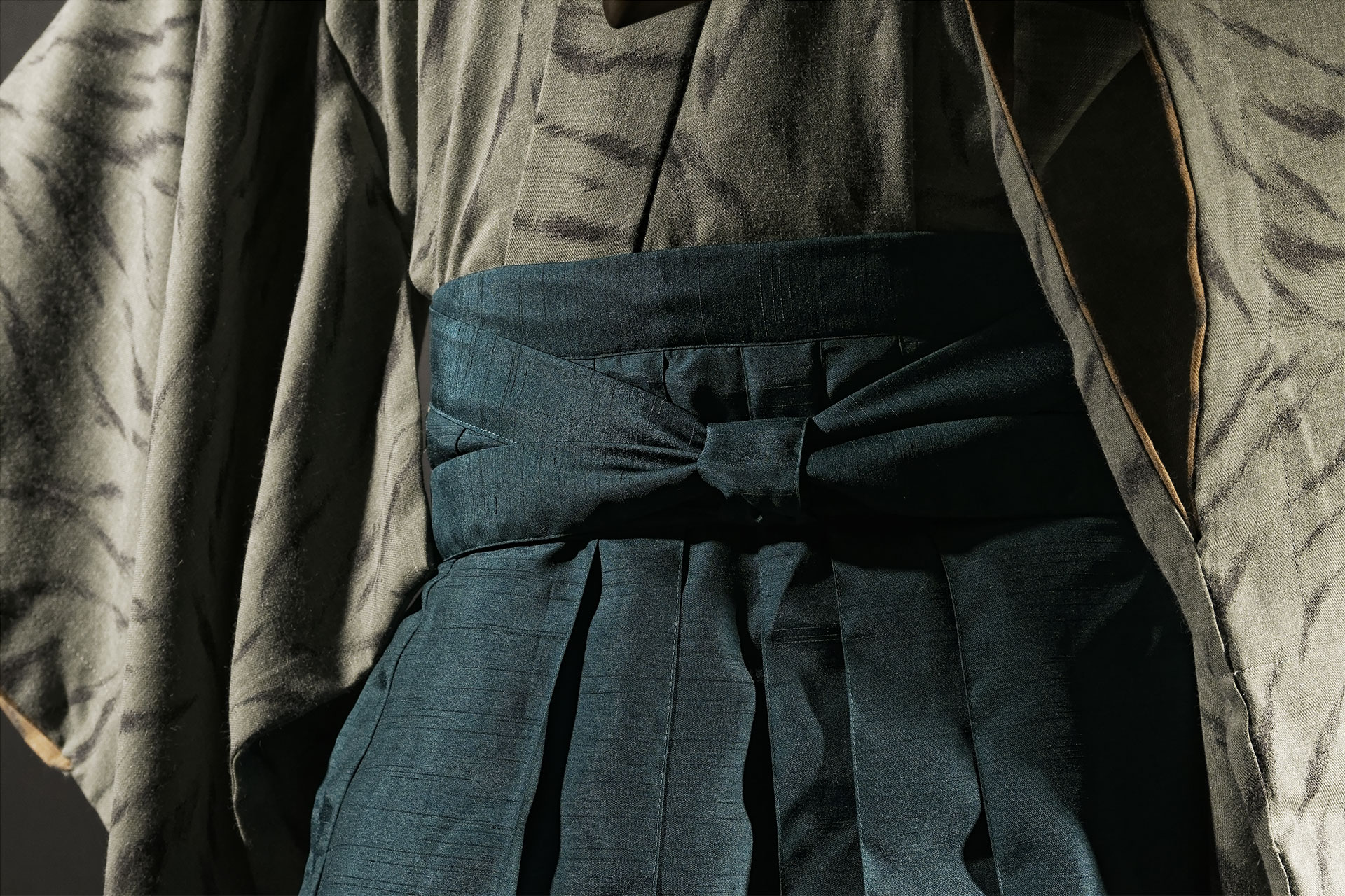 [PHOTO:FSAC-2112:photo01]