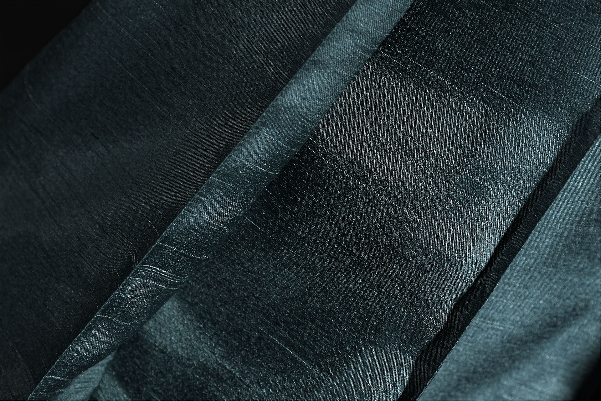 [PHOTO:FSAC-2112:photo02]