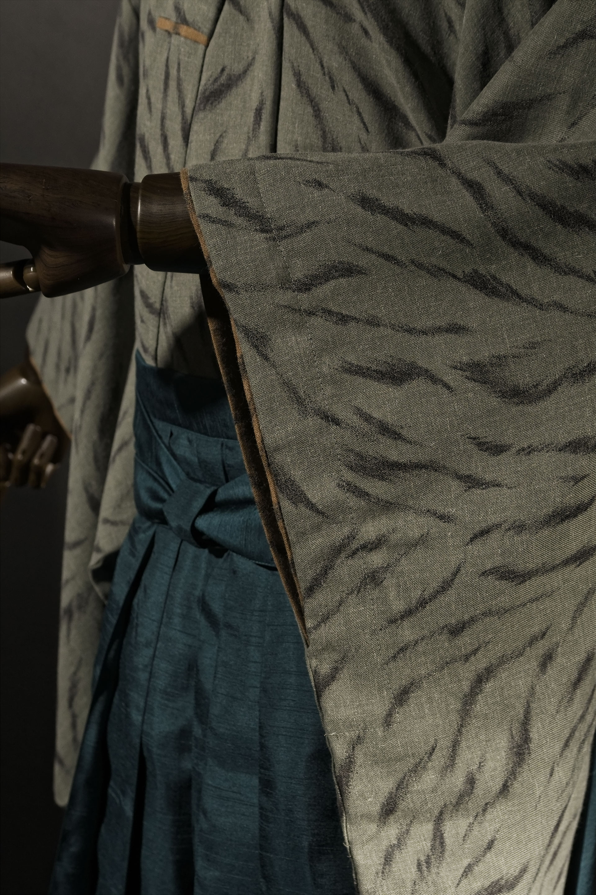 [PHOTO:FSAC-2112:photo03]