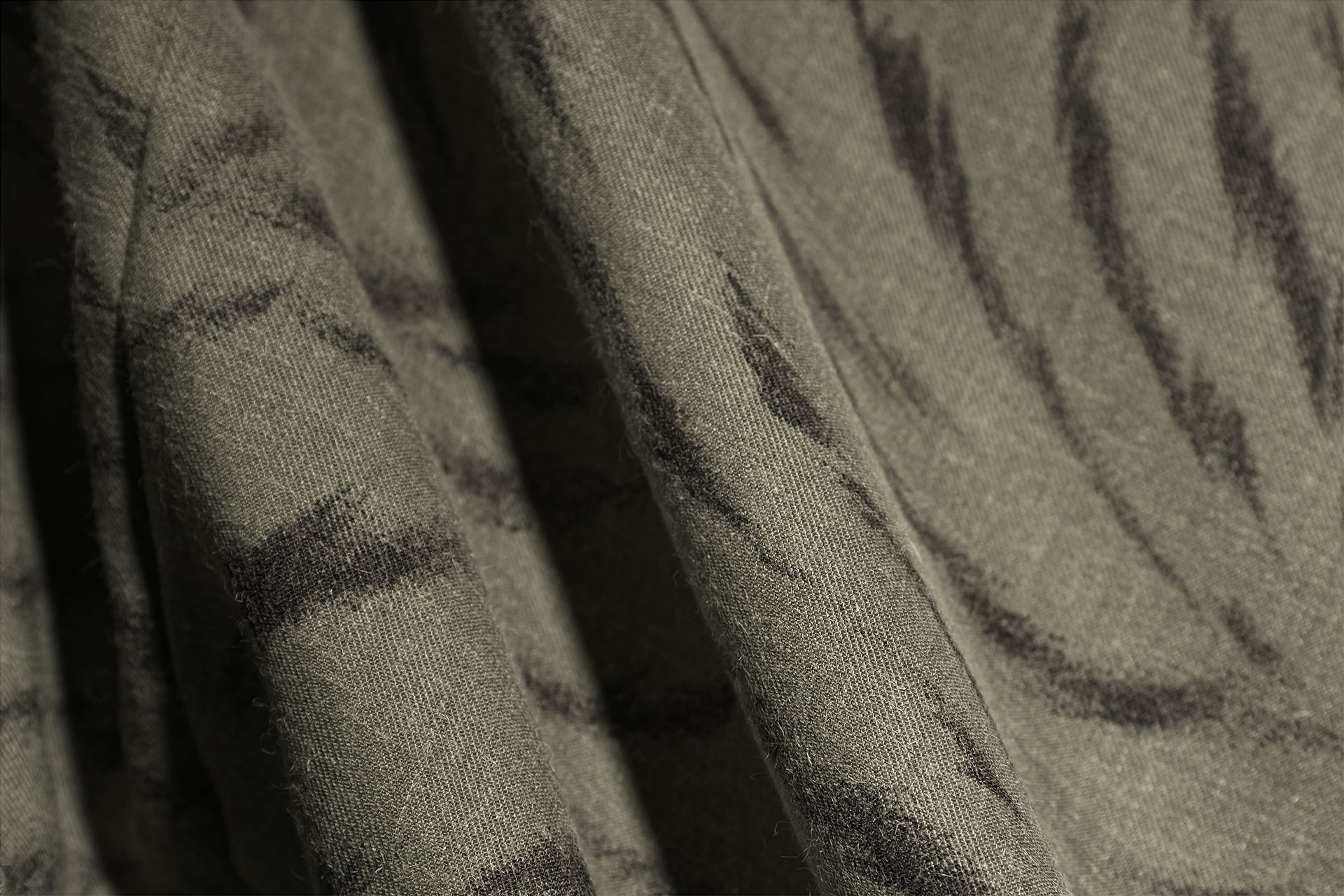 [PHOTO:FSAC-2112:photo04]