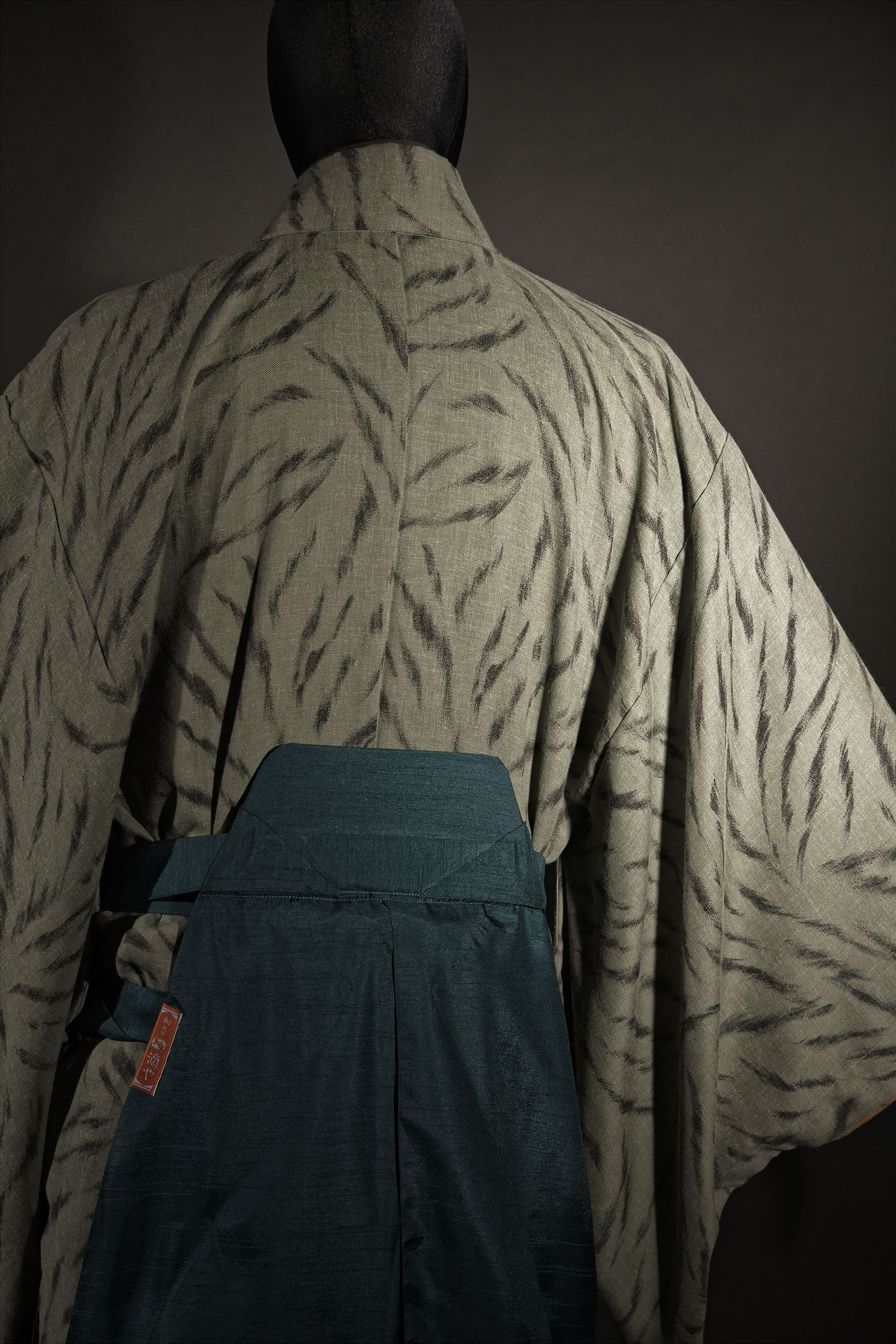 [PHOTO:FSAC-2112:photo05]