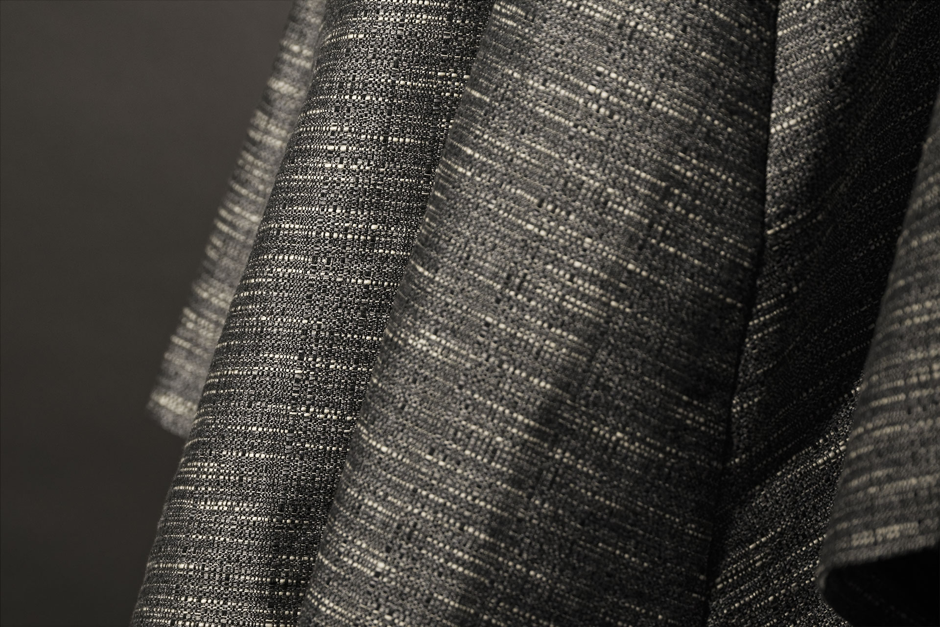 [PHOTO:FSAC-2113:photo02]