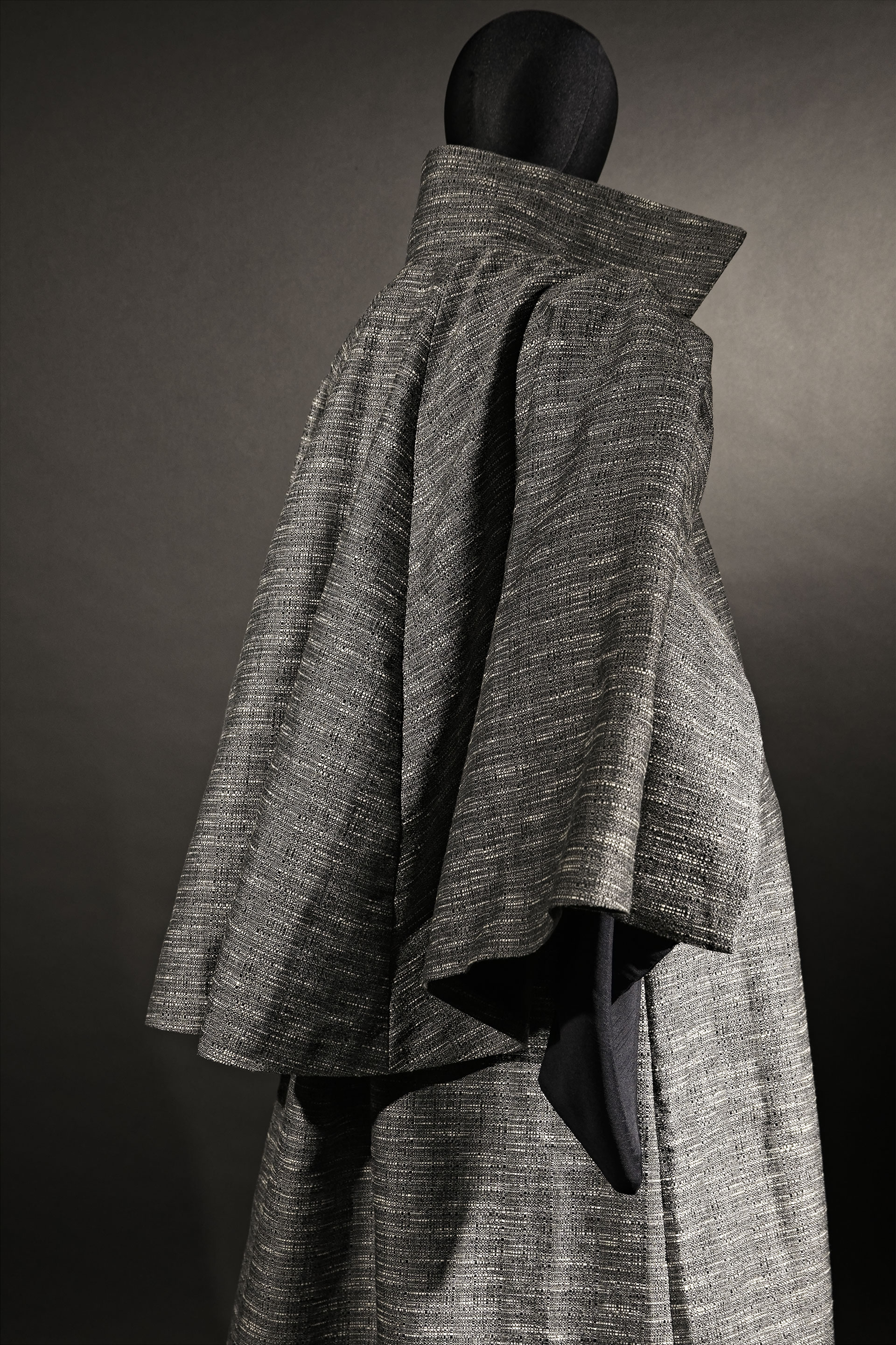 [PHOTO:FSAC-2113:photo03]