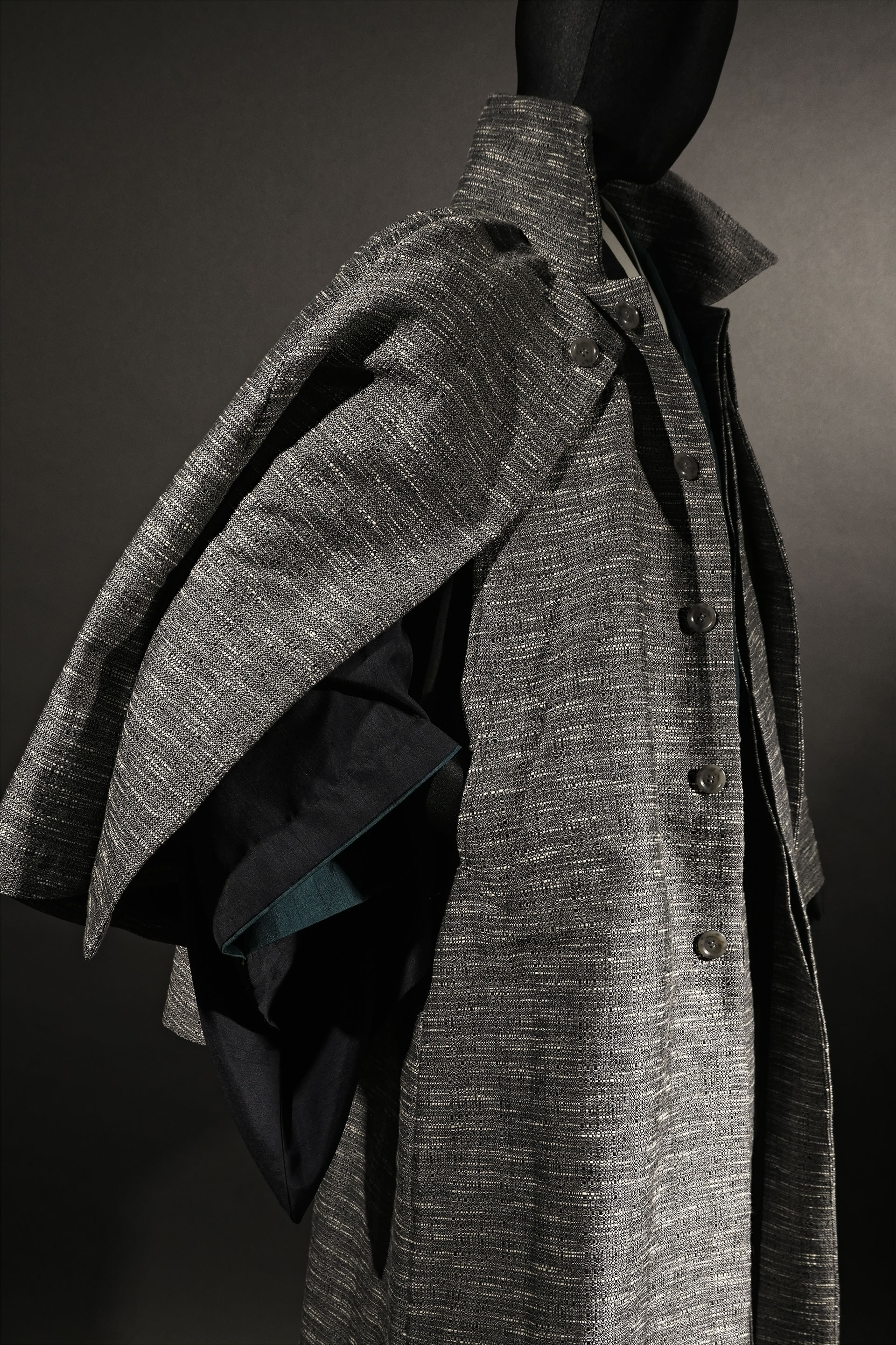 [PHOTO:FSAC-2113:photo04]