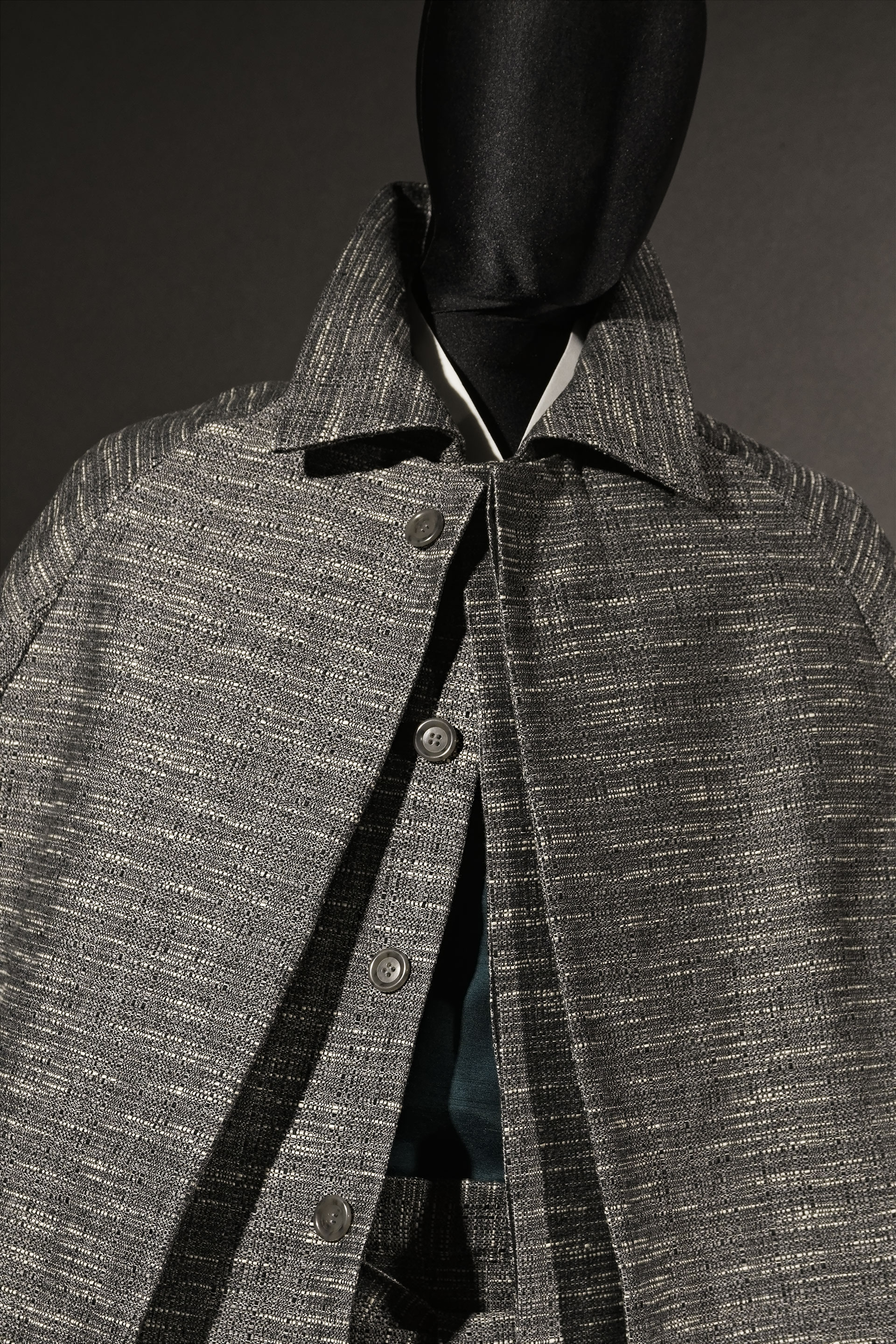 [PHOTO:FSAC-2113:photo05]