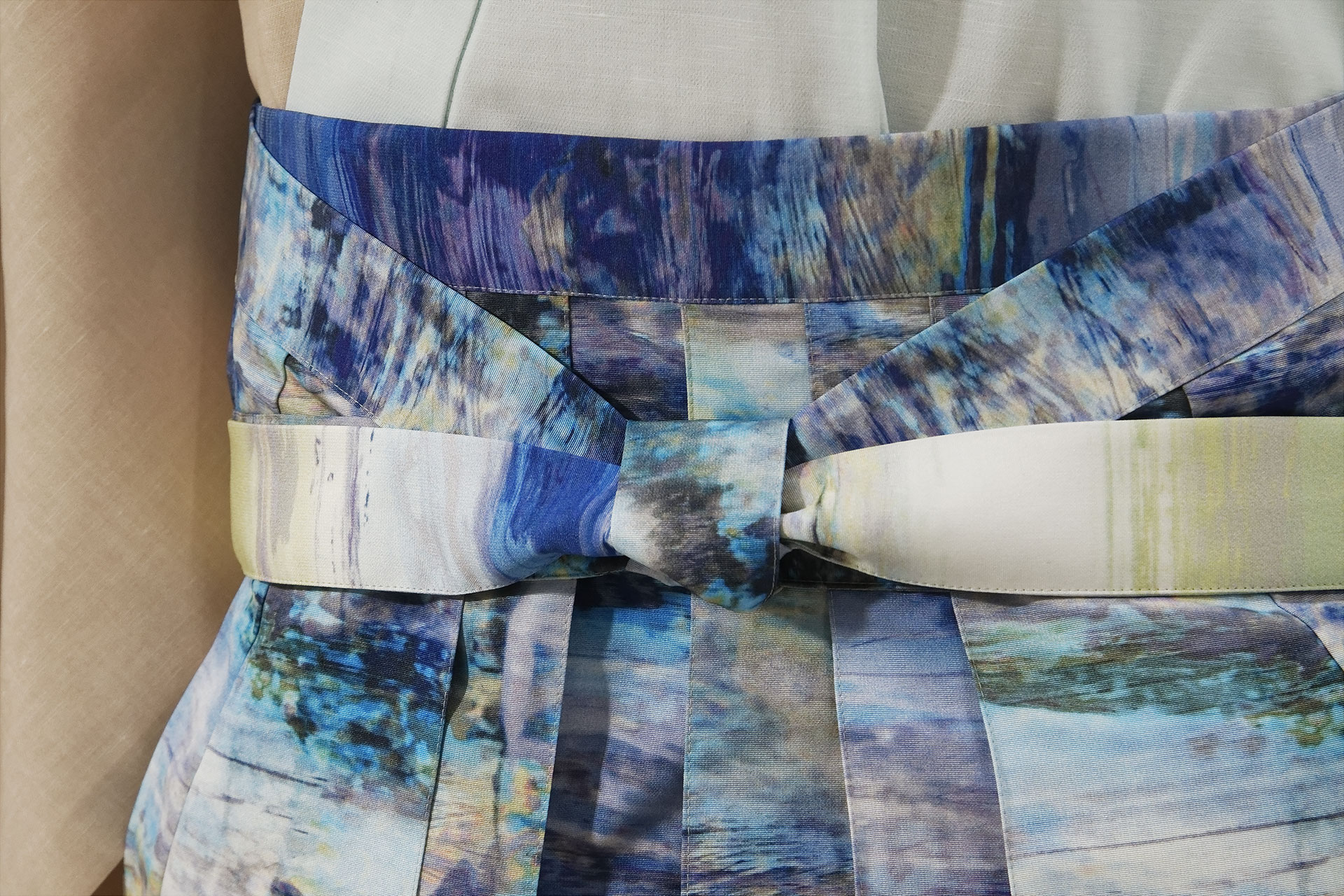 [PHOTO:FSPC-2101:photo01]