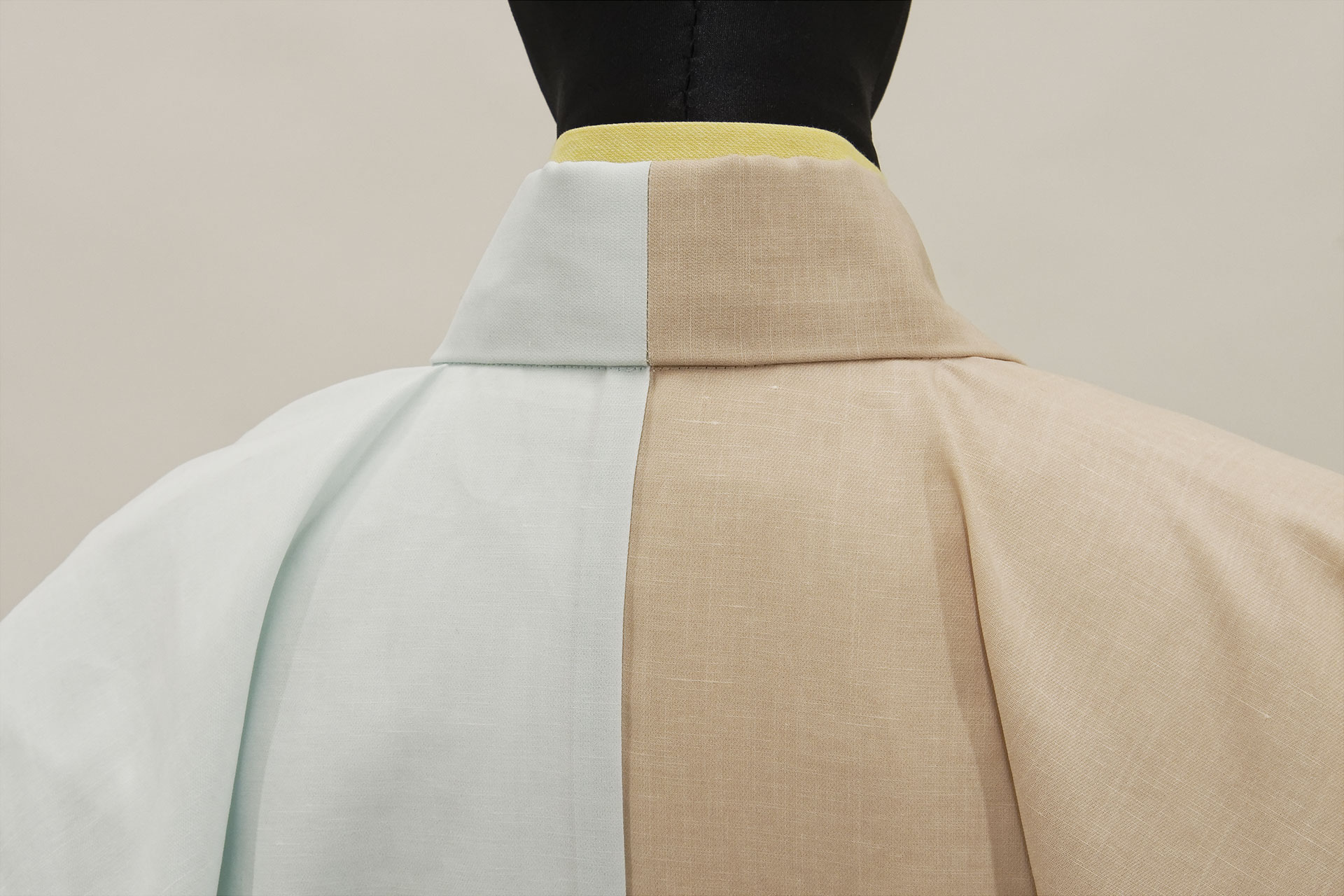 [PHOTO:FSPC-2101:photo02]