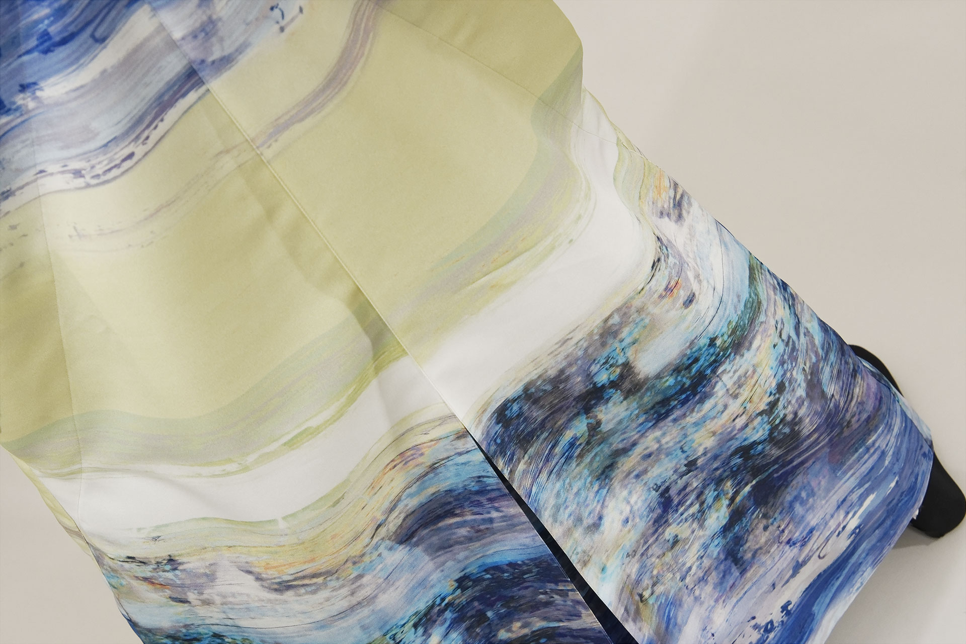 [PHOTO:FSPC-2101:photo05]