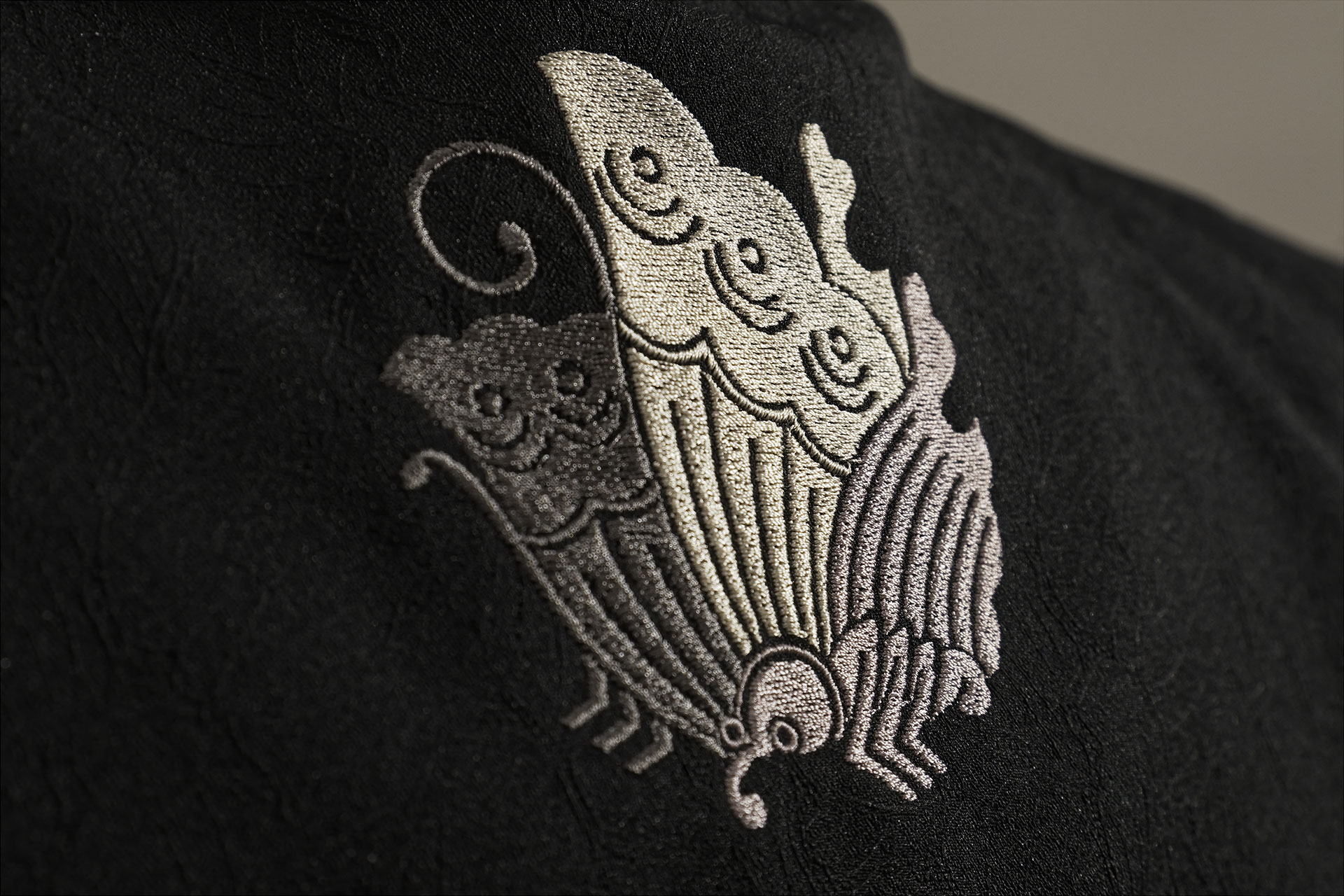 [PHOTO:FSPC-2102:photo01]