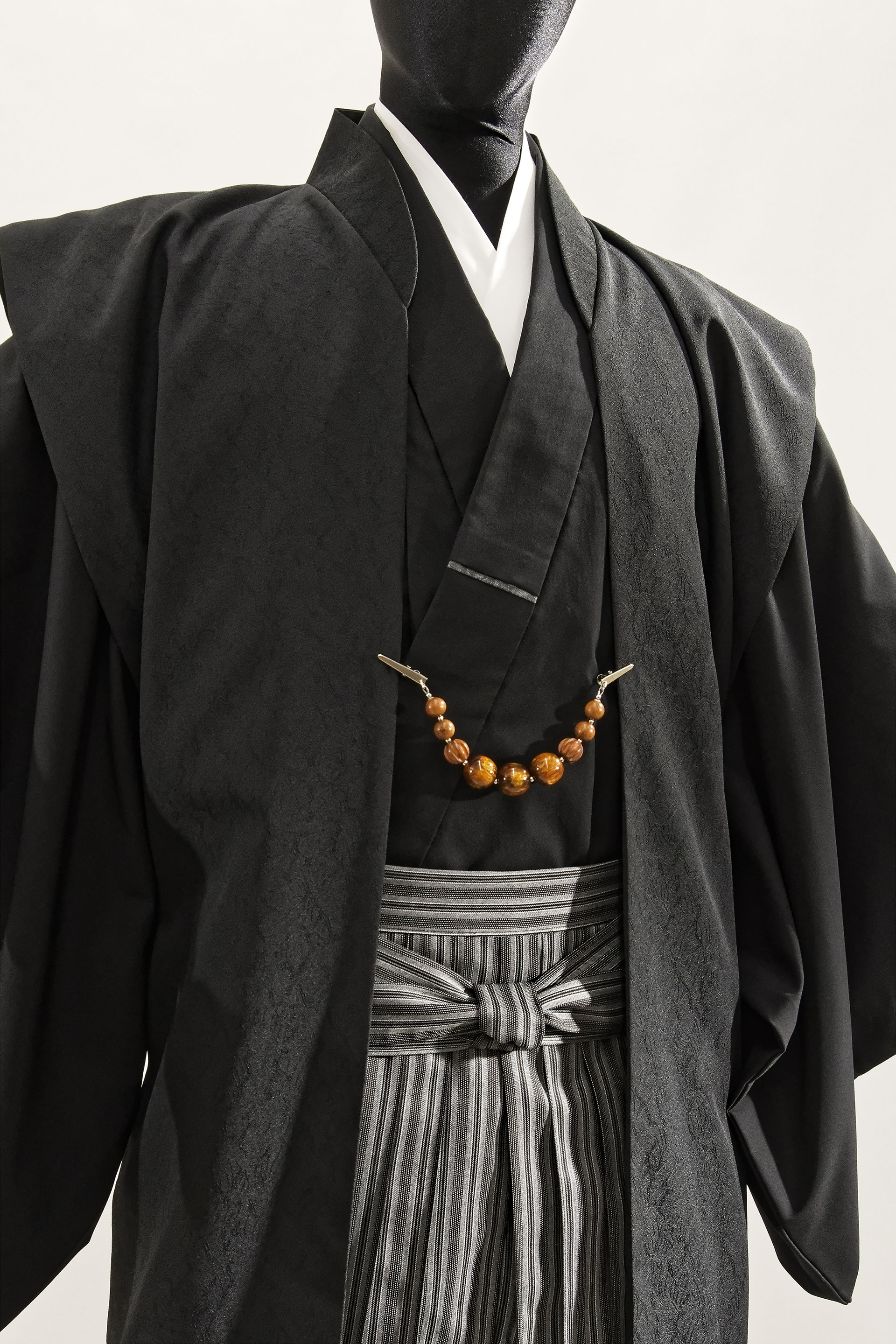 [PHOTO:FSPC-2102:photo02]