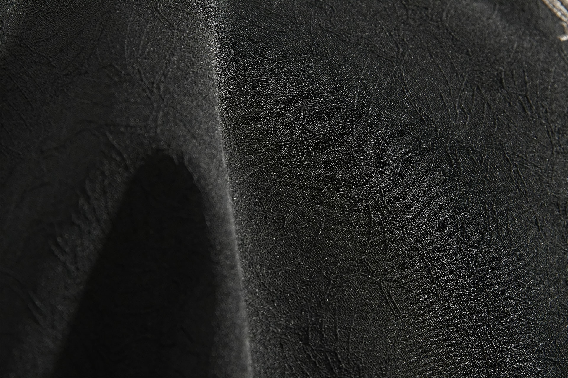 [PHOTO:FSPC-2102:photo03]